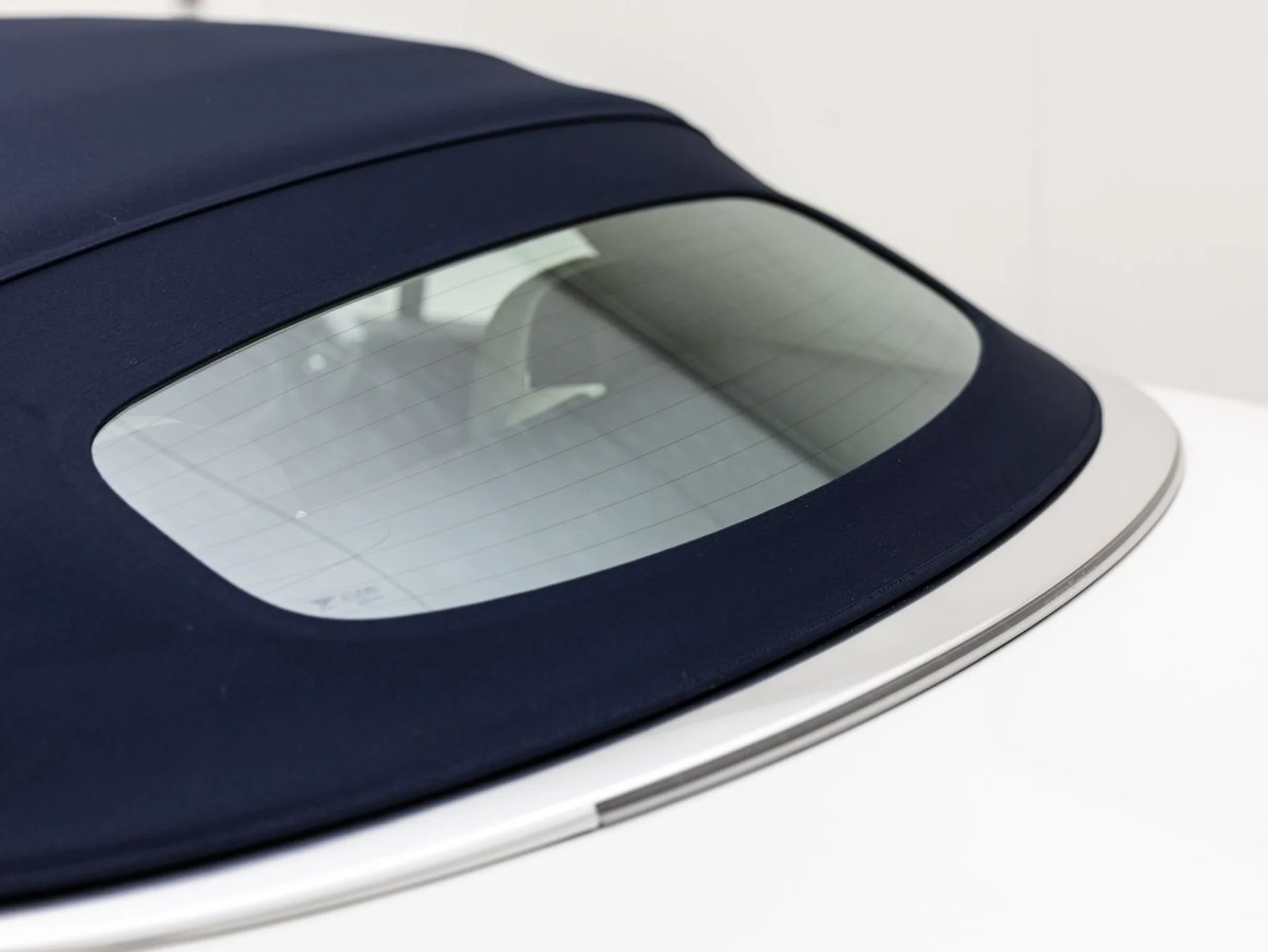 mph044_2954281845_mt5s3m9lgut3wcakf6ws3adn1xw9_07610dca34