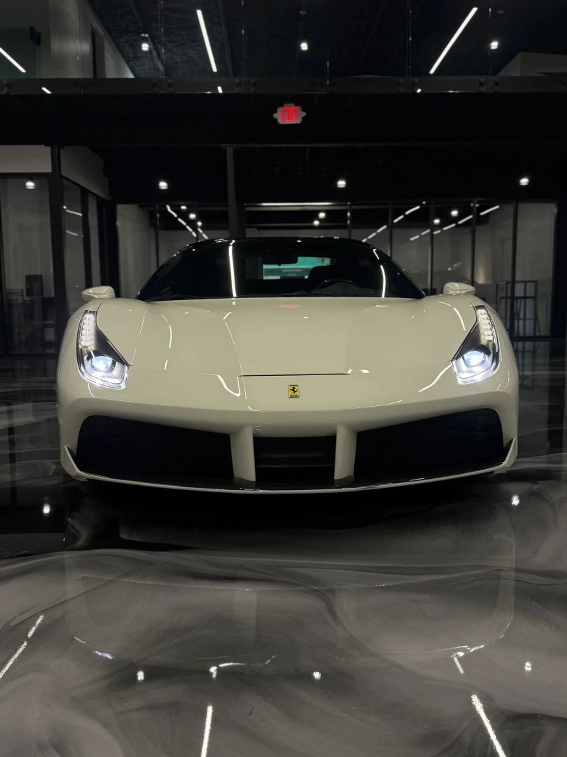 mph044_2954616640_202508_c2ca8fbfa6ad468a9bc6ccc16ae6b9ff_01cdc91a66