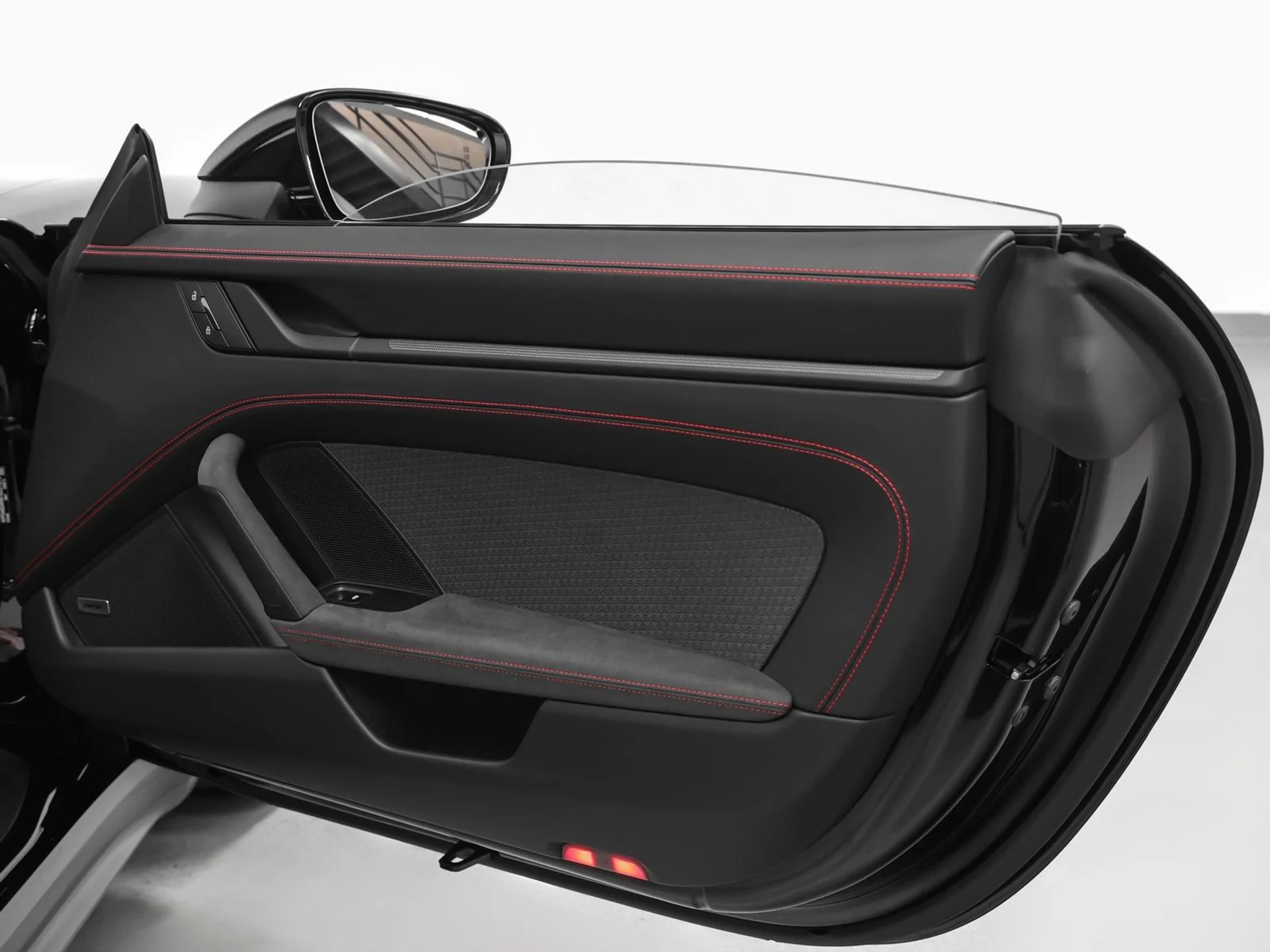 mph044_2955351911_45_8120af0596