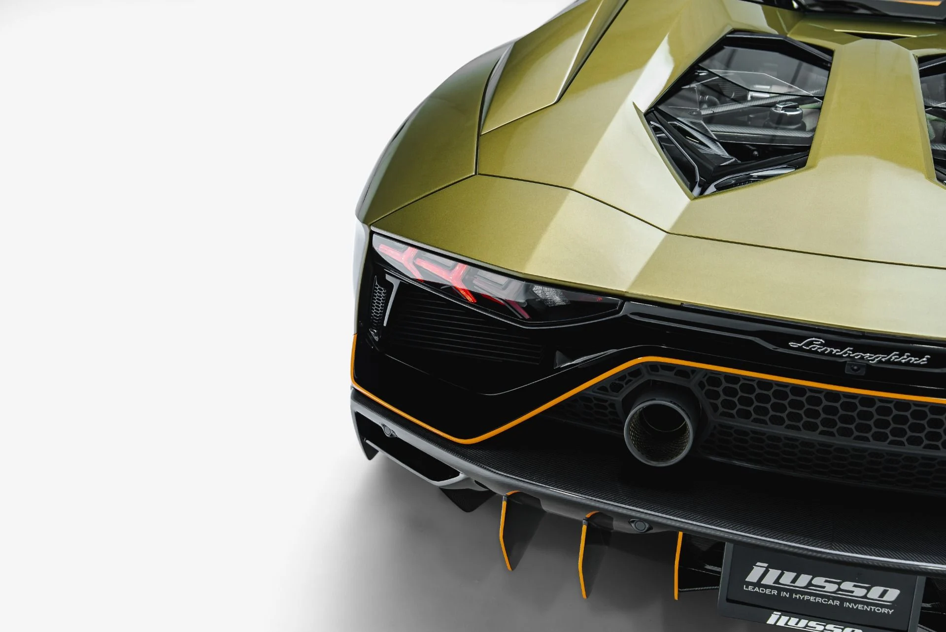 mph044_2955383538_Used_2022_Lamborghini_Aventador_LP_780_4_Ultimae_1792689456_86601add74