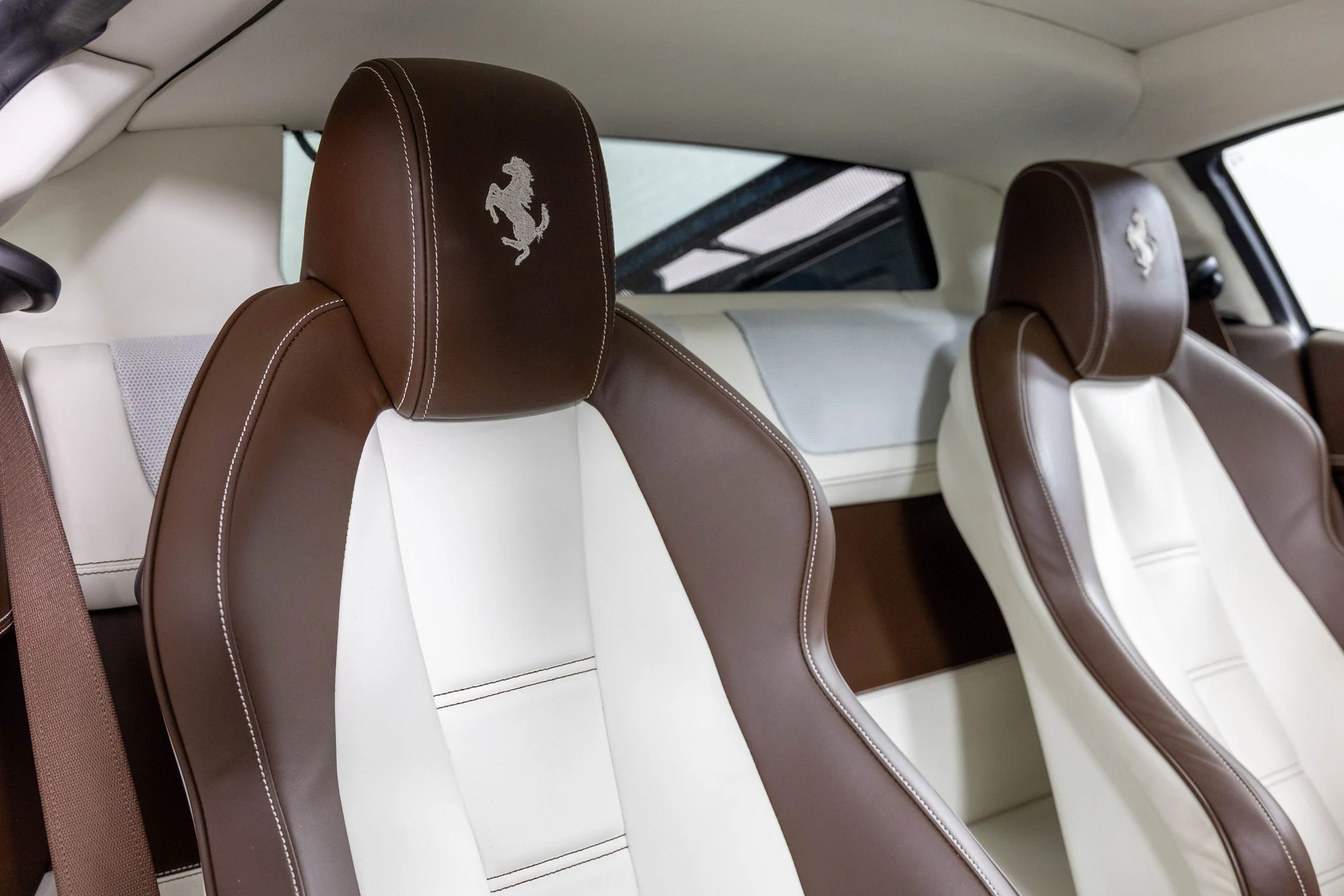 mph044_2956013462_43aed3fadce7c7c2293def49cce6c2d0_ddfbdd7c08