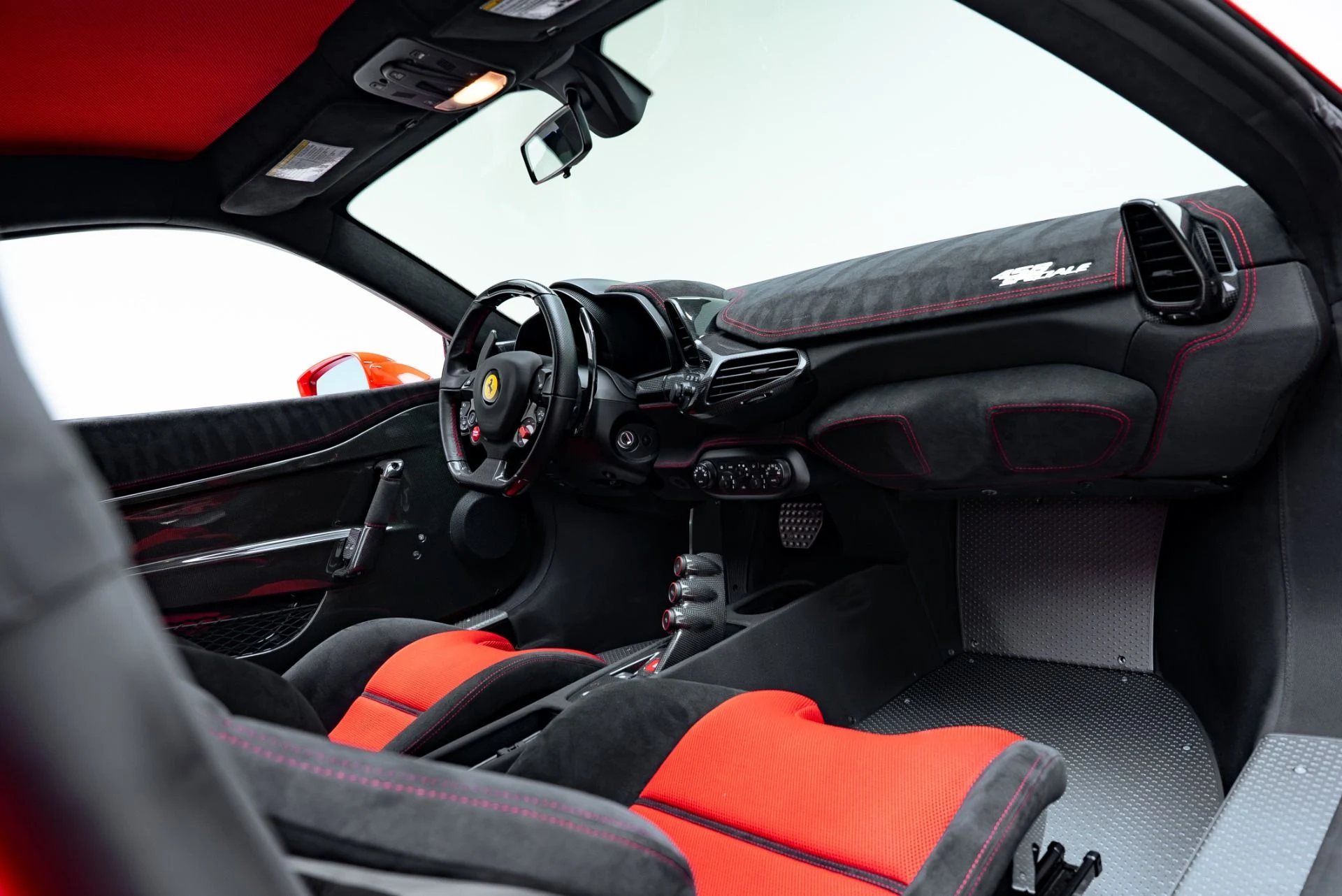 mph044_2956233733_Used_2015_Ferrari_458_Speciale_1777334454_642bd7a5f3