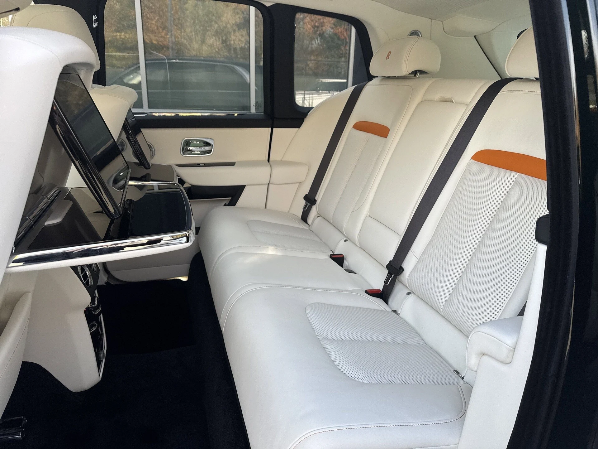 mph044_2956435920_b4a43001692eb75003b3924241485f02x_a8d3a2157a