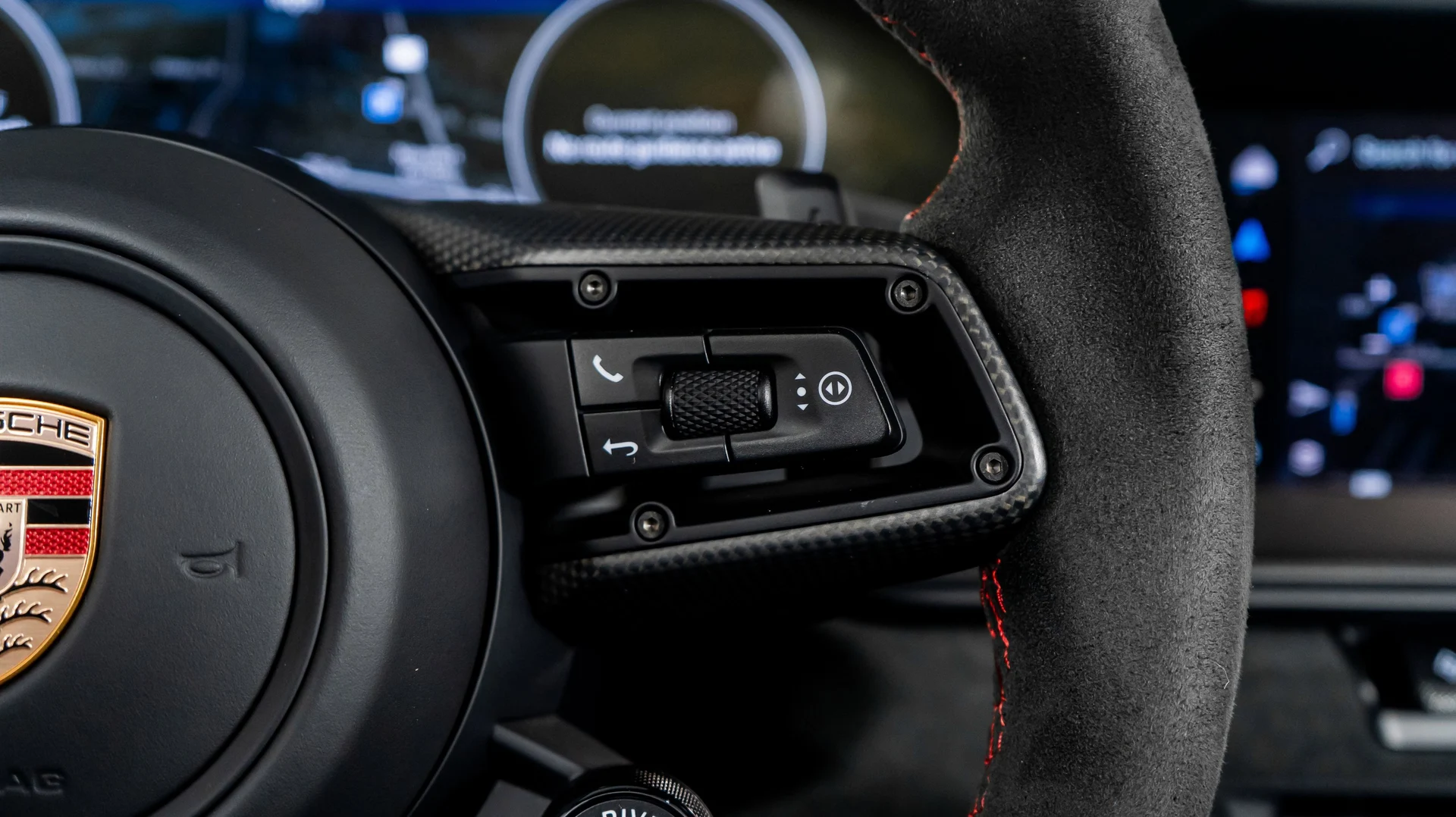 mph044_2956964304_content_homenetiol_com_2001243_2130496_0x0_96cad64792db4ff4a7b0b75180df5d99_9da6c6cb25