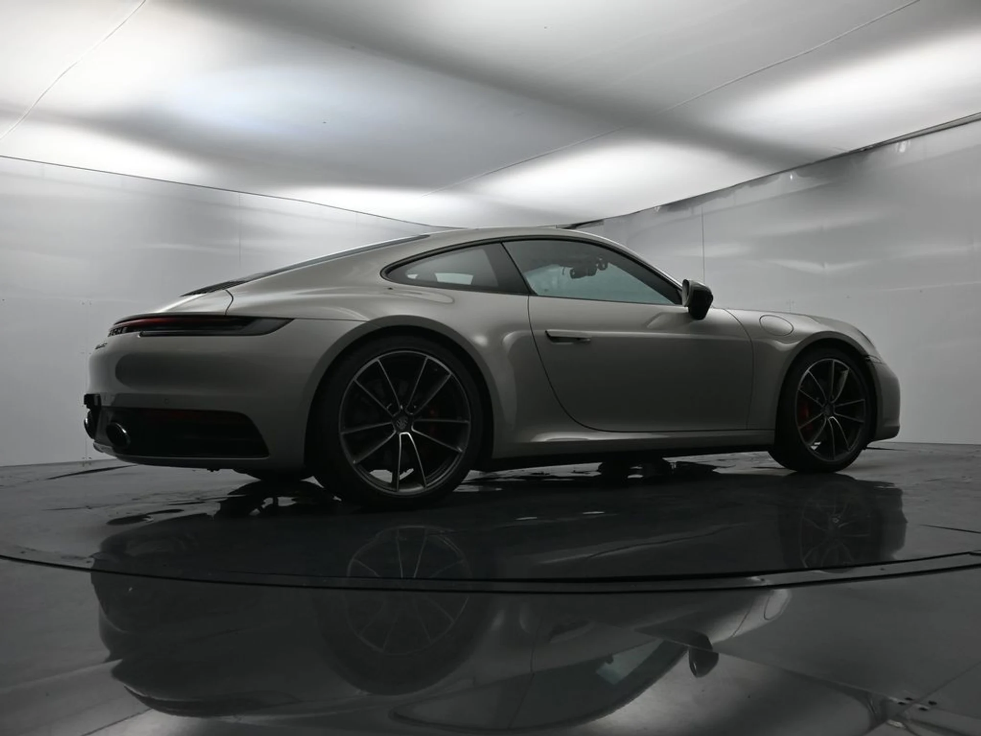 mph044_295739241_1787037337eb3b9ce0a3de98baa2fbe2_ae9a71e0a0