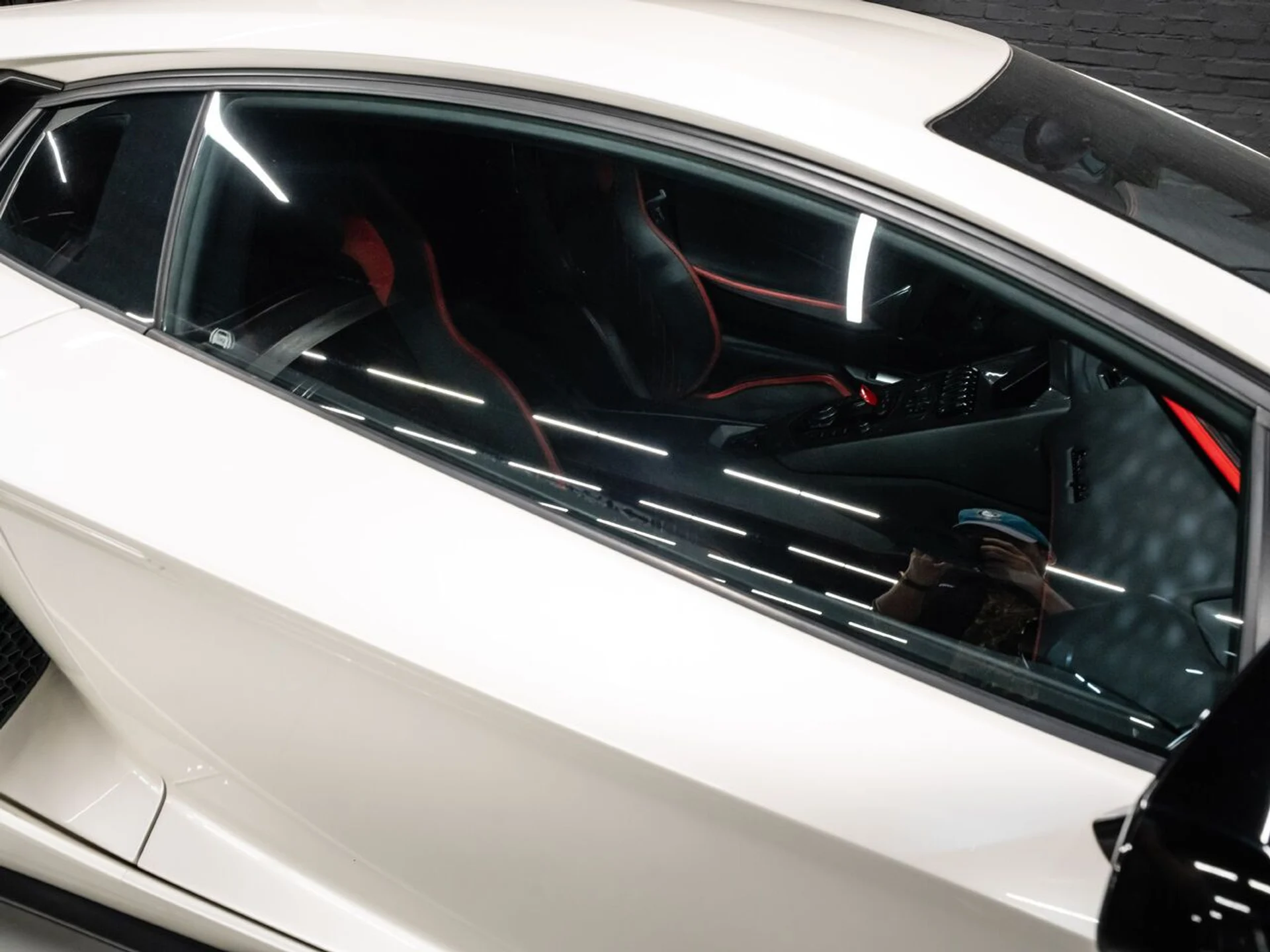 mph044_2958626517_lamborghini_aventador_2017_e976d76542