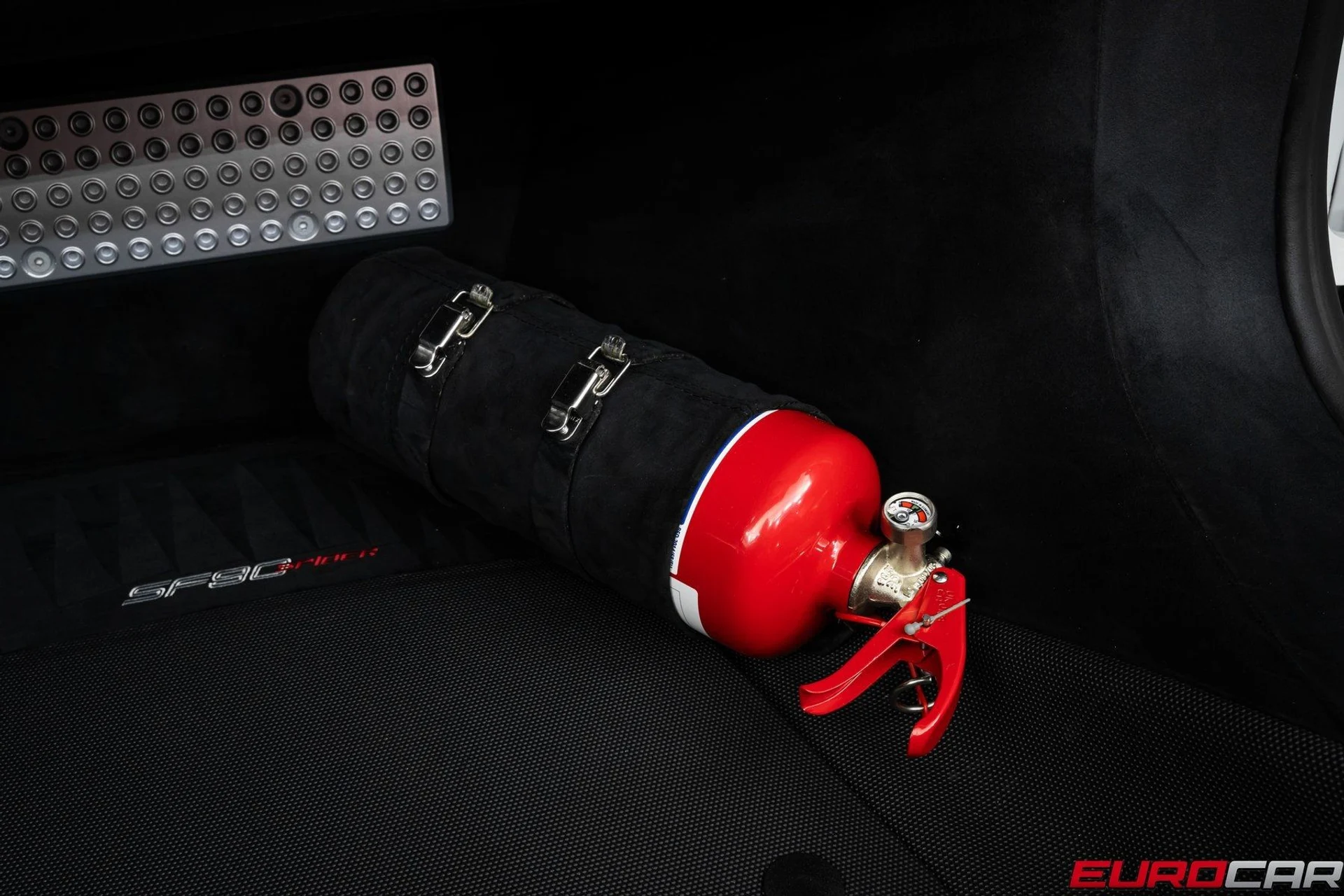 mph044_2958920521_image_45_9514253945