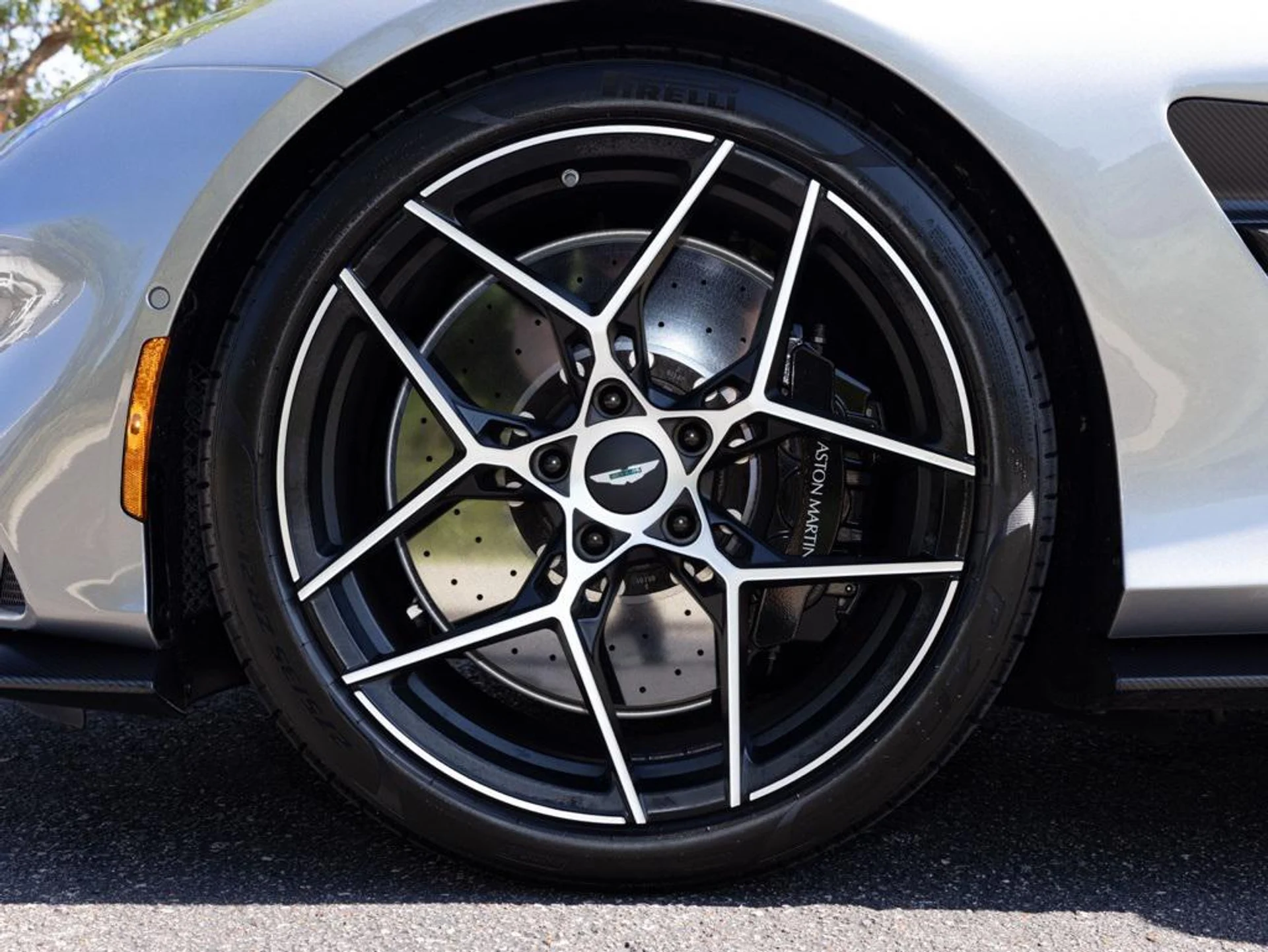 mph044_2960714456_456162572_68c00a75847c7f35d6e673e7_a0596124e3