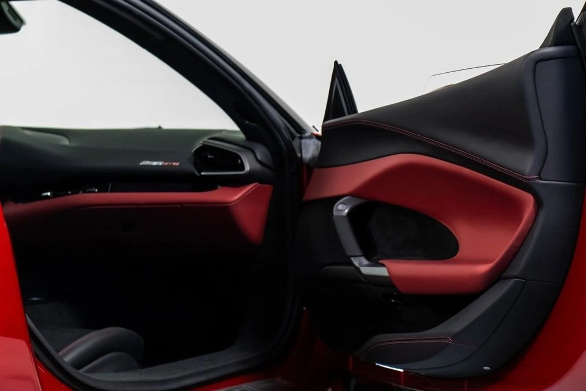 mph044_2961588371_21ceda1ac569d653c555ebcb457c7658x_688ef2725e