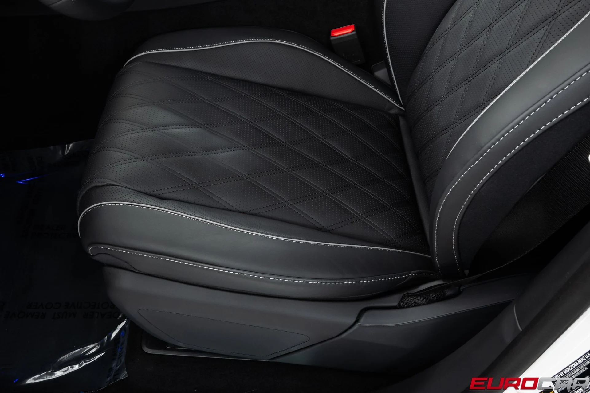 mph044_2962148456_5a6f1c73_24ad_40d4_a466_99e9b7585f81_9130e6134e