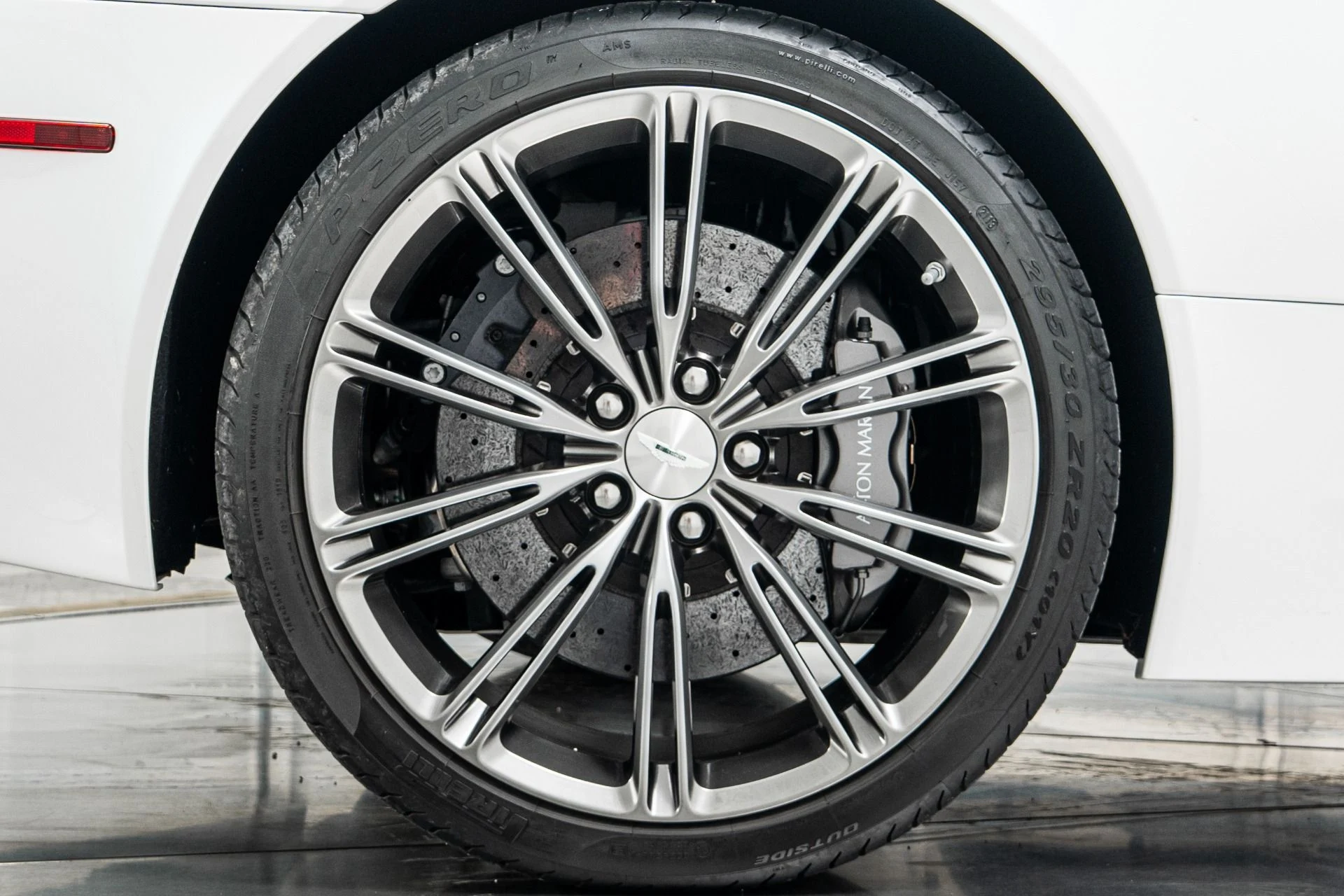 mph044_2962520124_Used_2014_Aston_Martin_DB_9_Volante_Very_Low_Miles_Pearlescent_Paint_V12_Power_1773670824_f471652074