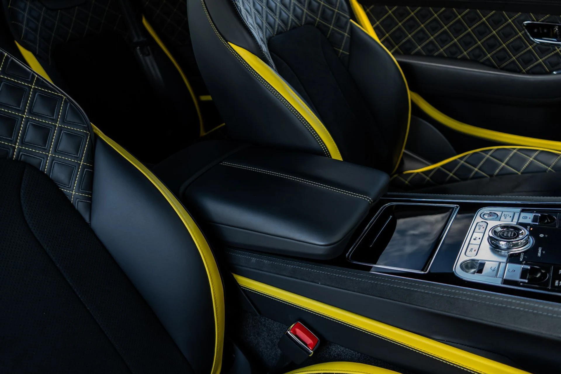 mph044_2964069082_db8e7131_b750_4444_a005_3f49963ac2da_7953d2ef7a