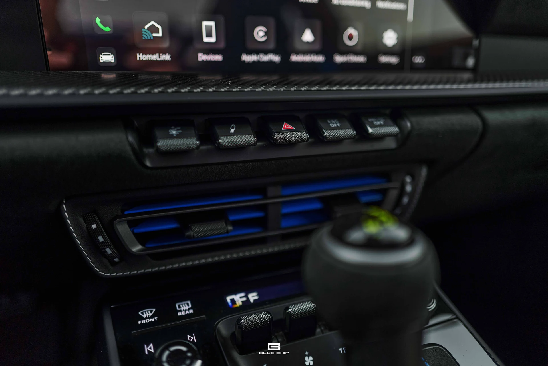 mph044_2964110038_699c7321c40f475d7cb7d1af_L1170662_6f039f20ca