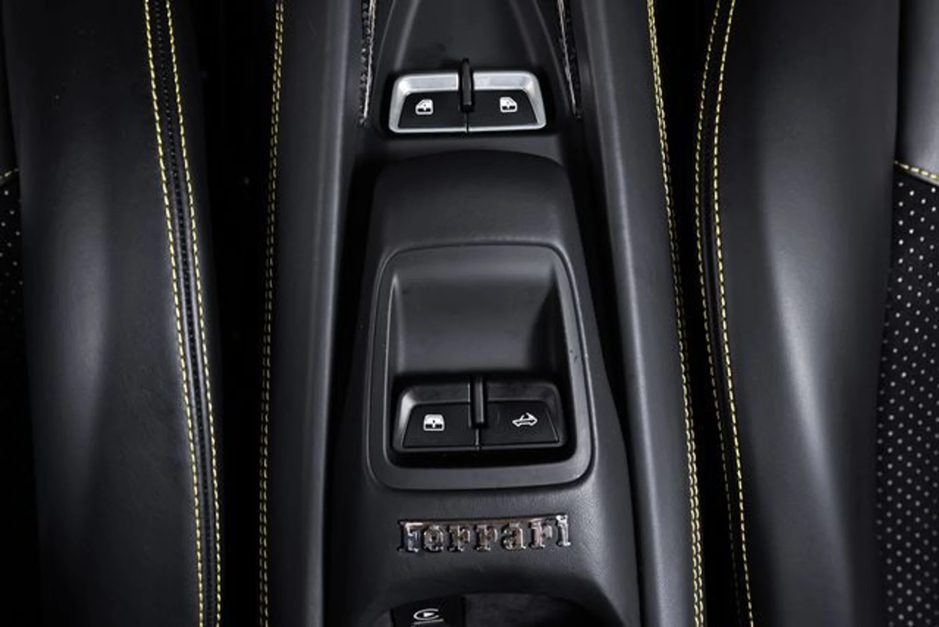 mph044_2964740191_8029820cff004fbee9160bf13a6298edx_7a37c0786c