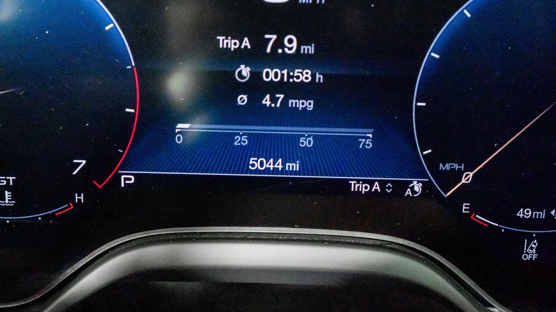 mph044_2966936499_content_homenetiol_com_2001243_2130496_0x0_90031aa19d96476c8608e33356d95cbb_6dc33bb3ba