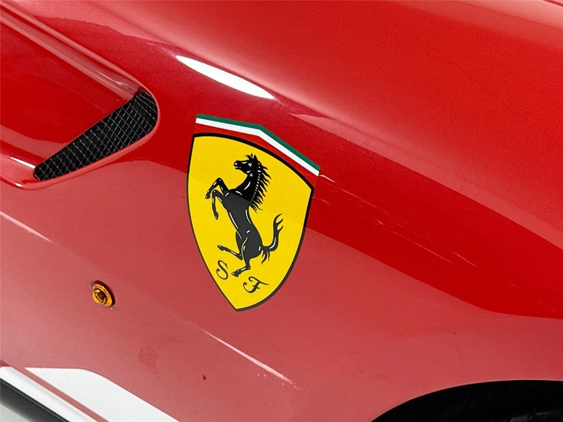 mph044_2968130649_48df052690ccbc72befd4e0fb44764c6_6dfc51679a