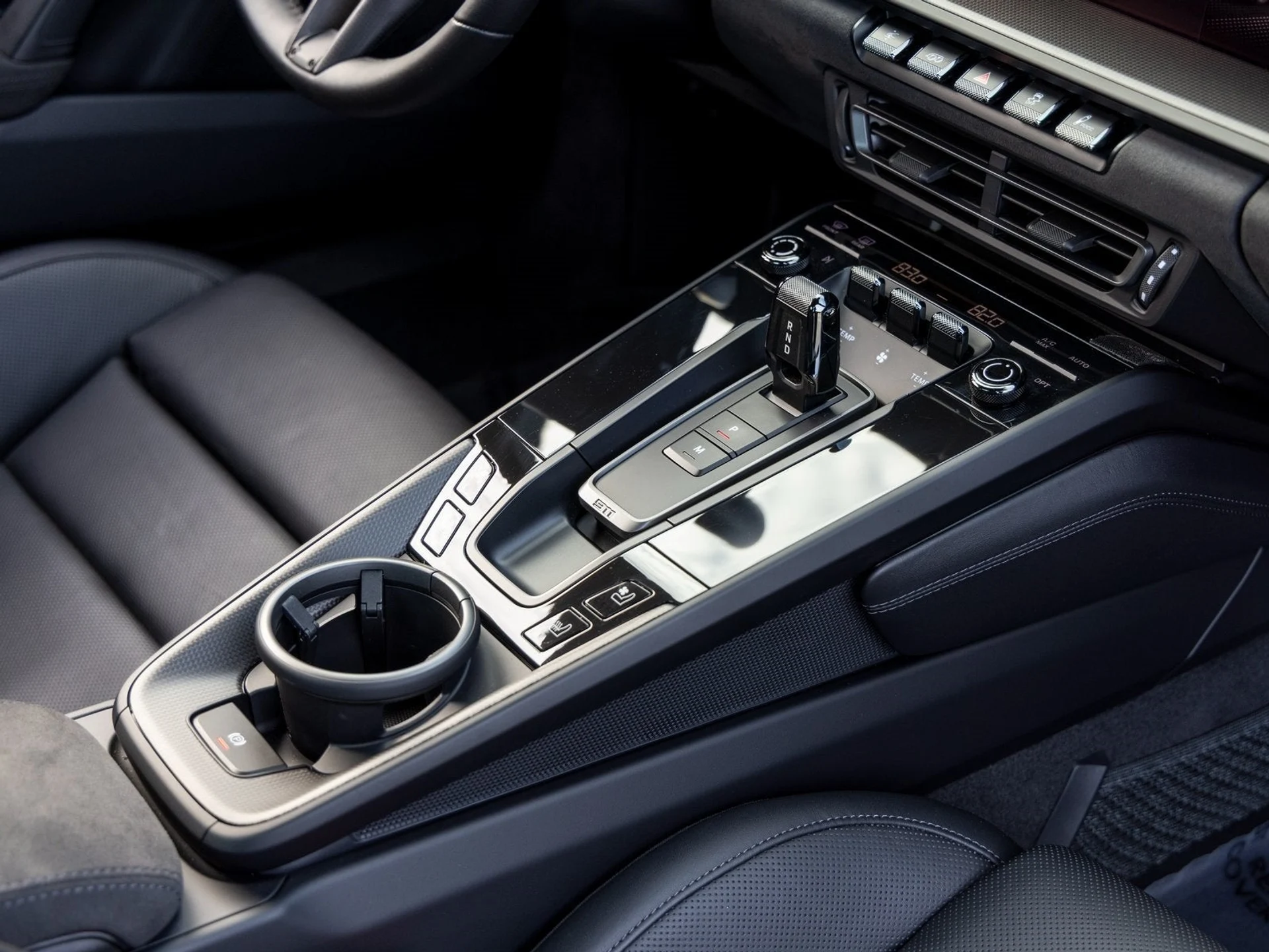 mph044_296856191_45_de6b2b5dd6