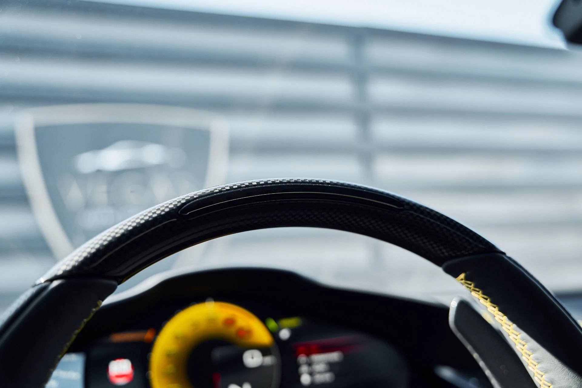 mph044_2968999117_Used_2023_Ferrari_SF_90_Stradale_1769909067_e183c26118