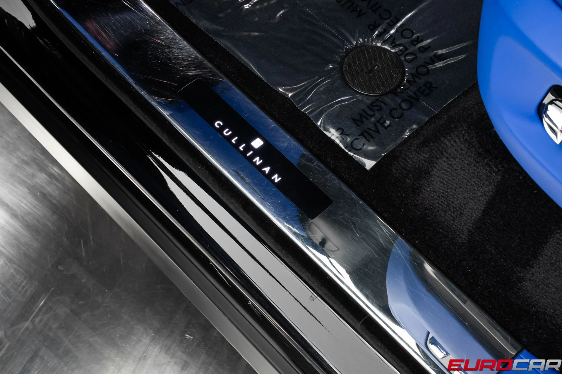 mph044_2971474781_381ea64a_2eb6_4235_8be6_211bbb821aab_f018b67080