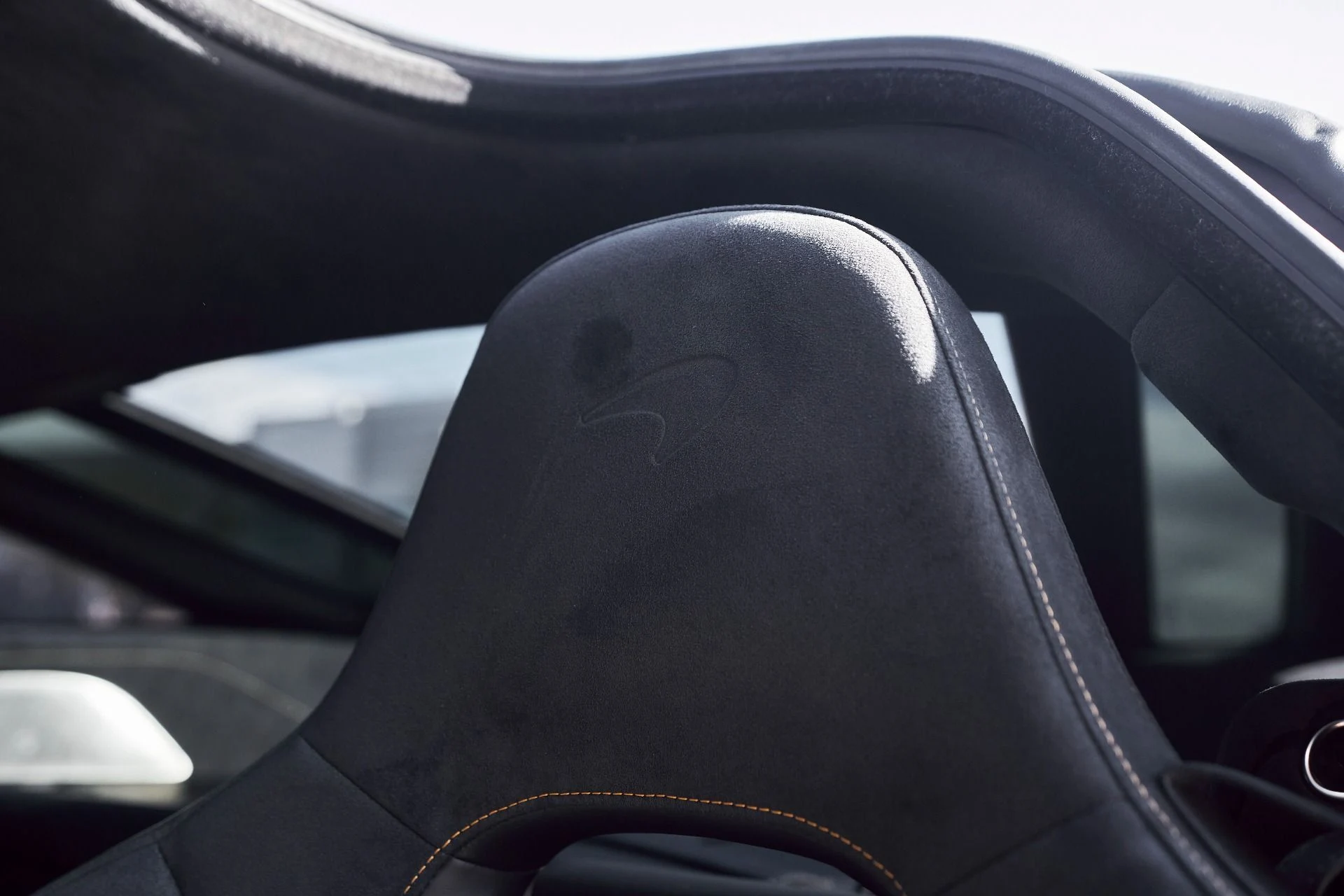 mph044_2972057756_Used_2018_Mc_Laren_720_S_Performance_1764955140_7f3313f919