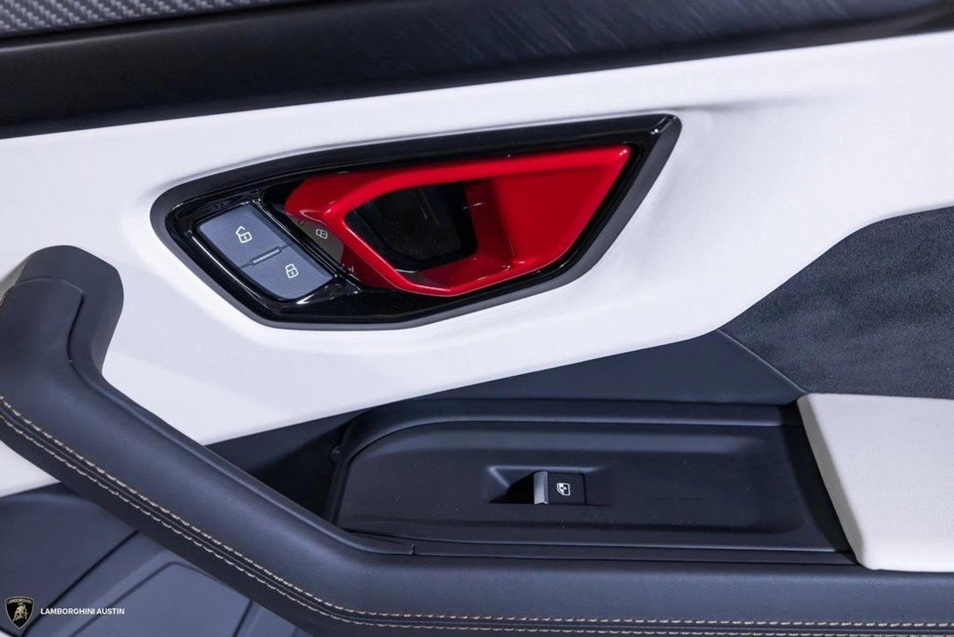 mph044_2972226128_a3e6c81accc72cea40aa64ab54f6e7d2x_c1fac7c8f2