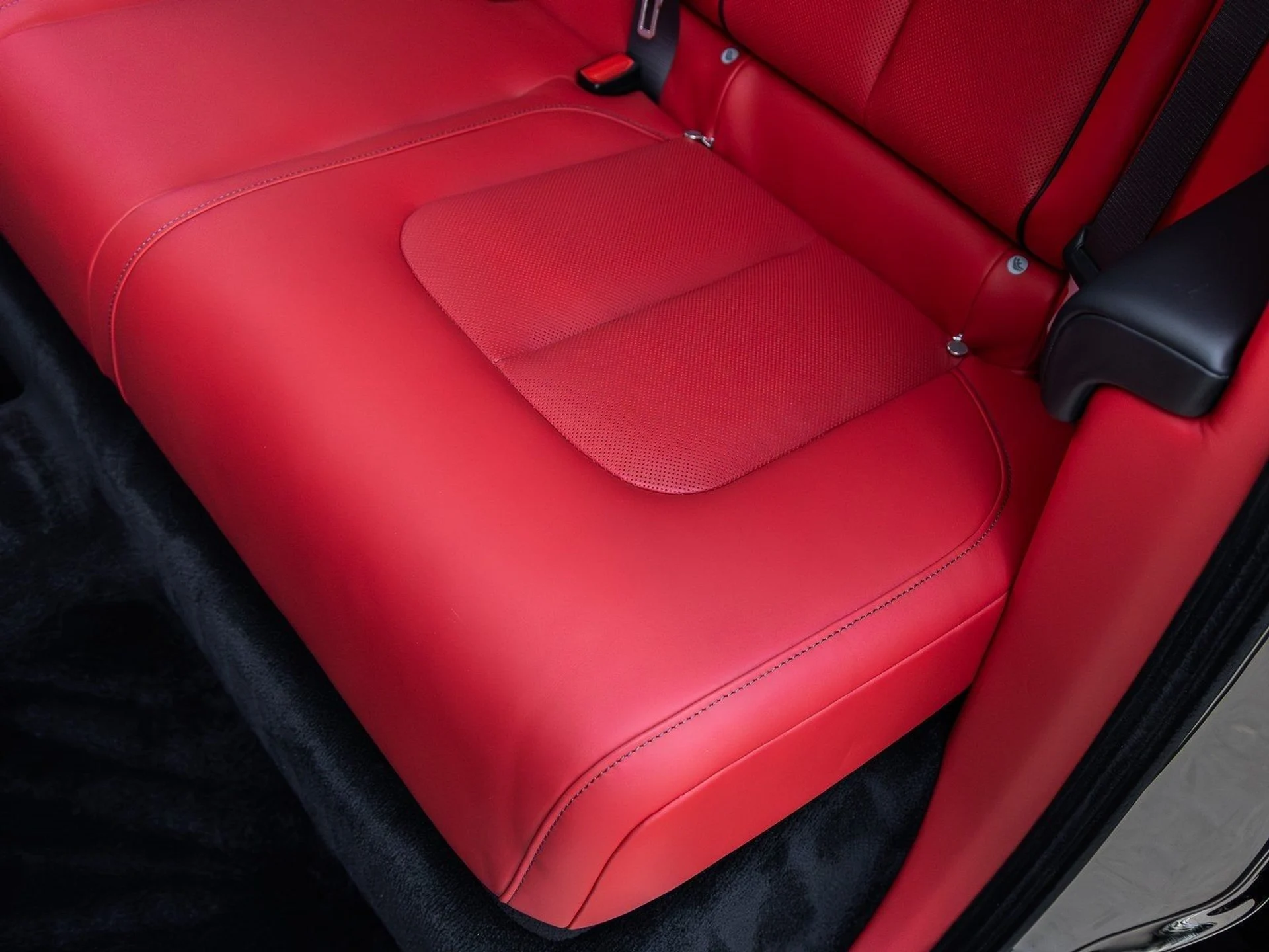 mph044_2973007519_45_f766a63b92