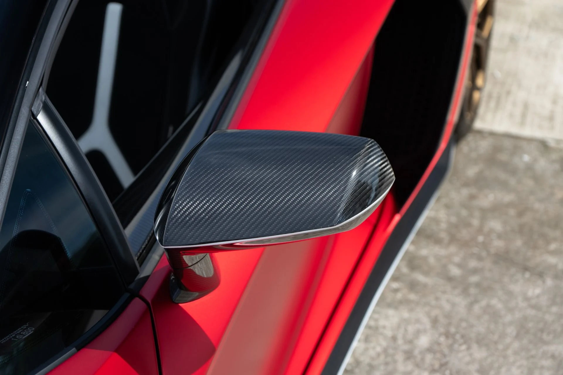 mph044_2973116930_Used_2021_Lamborghini_Aventador_LP_770_4_SVJ_Roadster_1790720056_ed3c9d3d8c