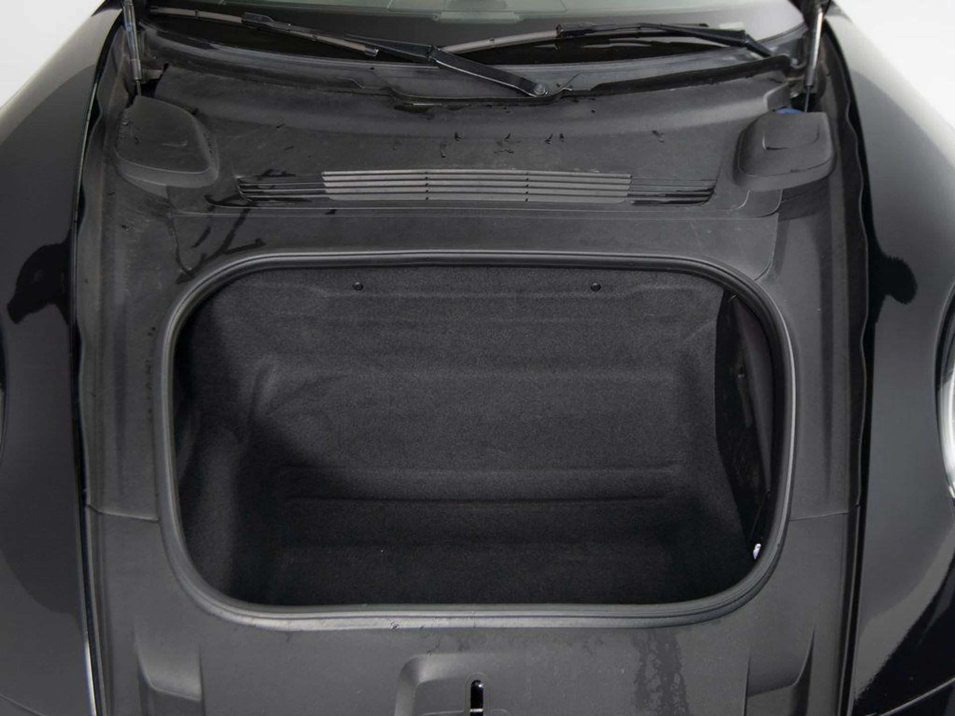 mph044_2974445946_u6qvd_Cv_MCVV_3_VMJGSGN_Iy_Bb44_Wg_405913d702