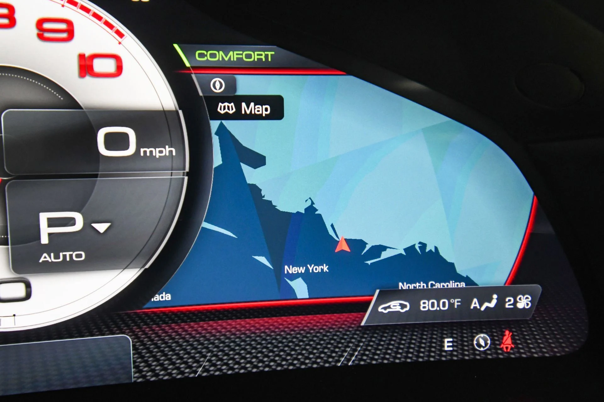 mph044_2974587420_5a868ac397b543df9a71690713e34469_d33a1e87b0