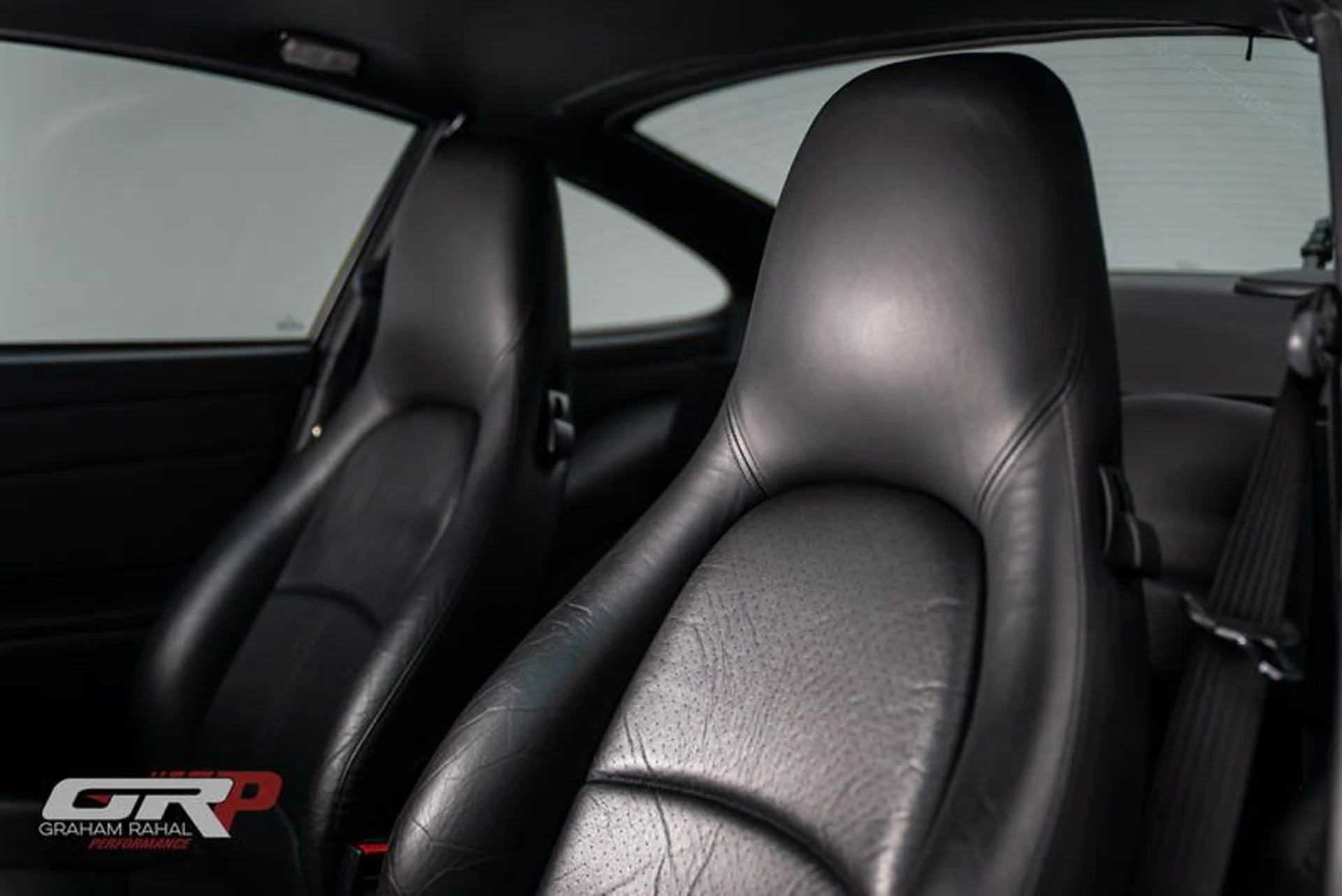 mph044_2975091426_FD_2_CA_115_AC_6_C_457_D_8_D25_D8_A3_A93_AB_122_d3bba55be0