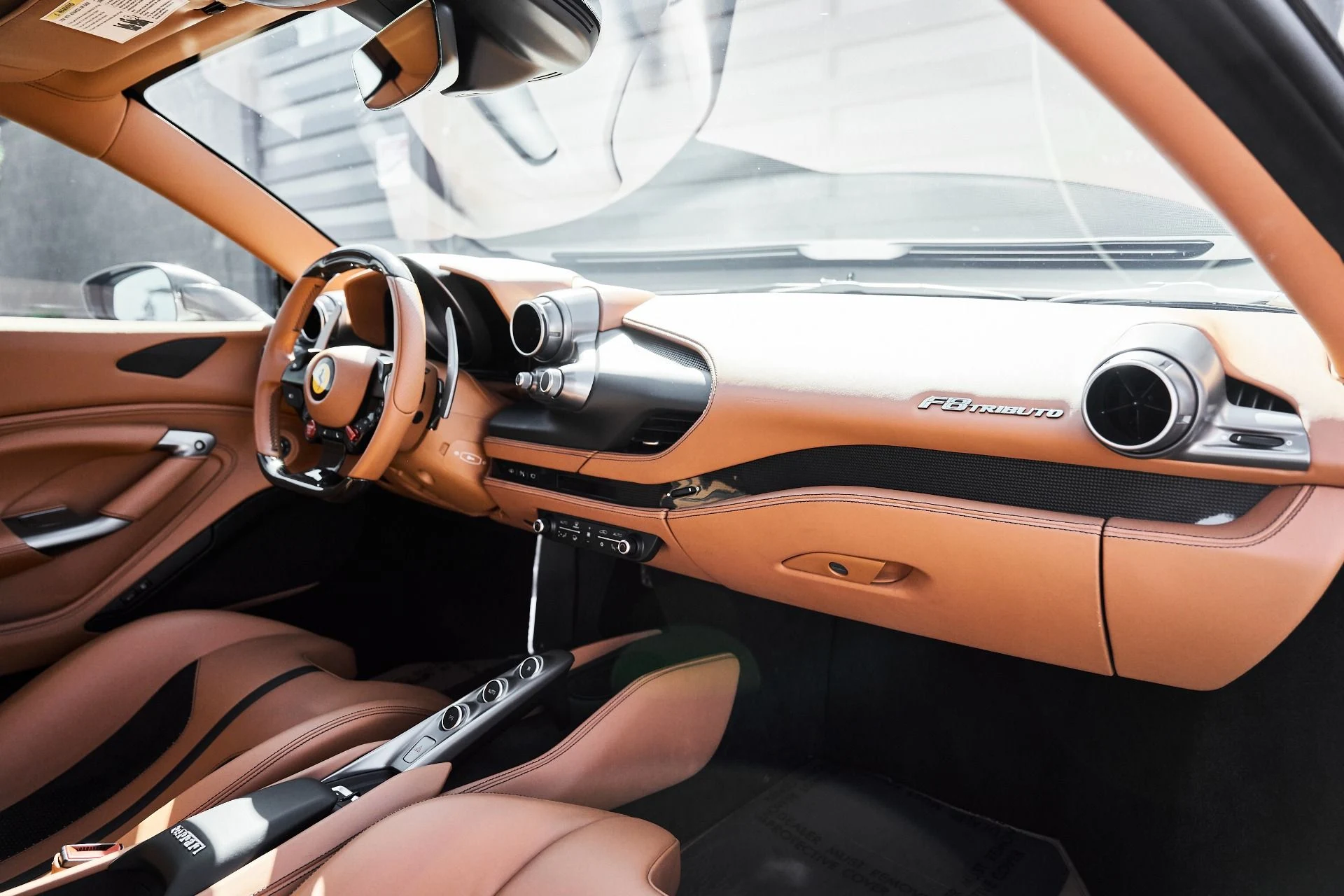 mph044_2975205334_Used_2020_Ferrari_F8_Tributo_Base_1774546168_35fa7dd367