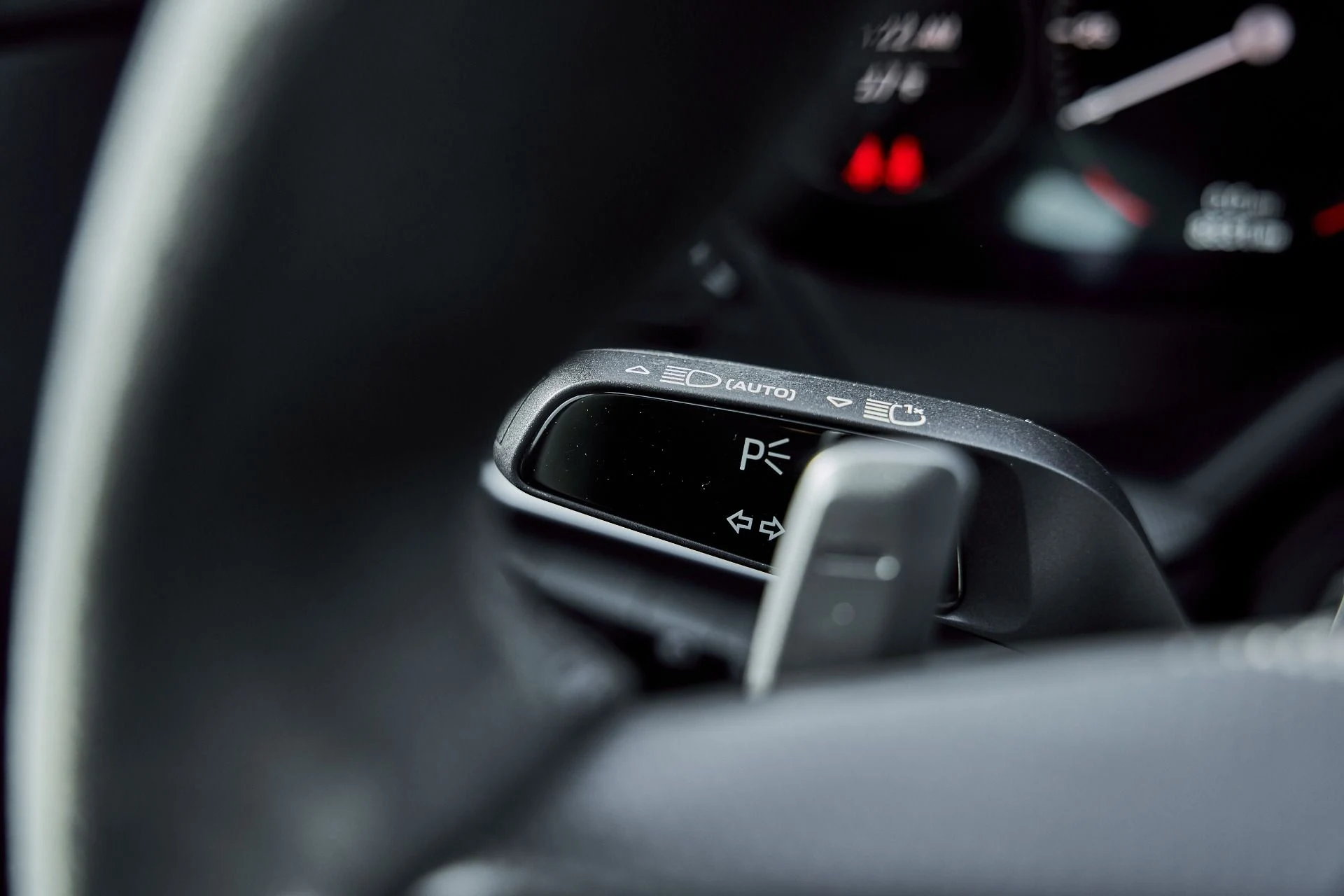 mph044_2975356791_Used_2024_Porsche_911_Turbo_1767745771_36d0c2b4aa