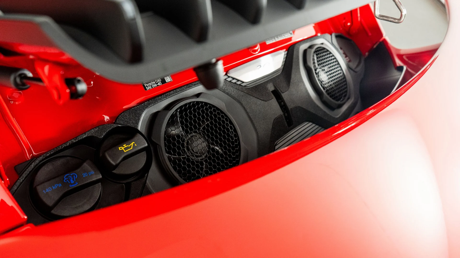 mph044_2975485649_content_homenetiol_com_2001243_2130496_0x0_b06d8485a2664b428009a689c6f74abc_8bfc9ec2ce