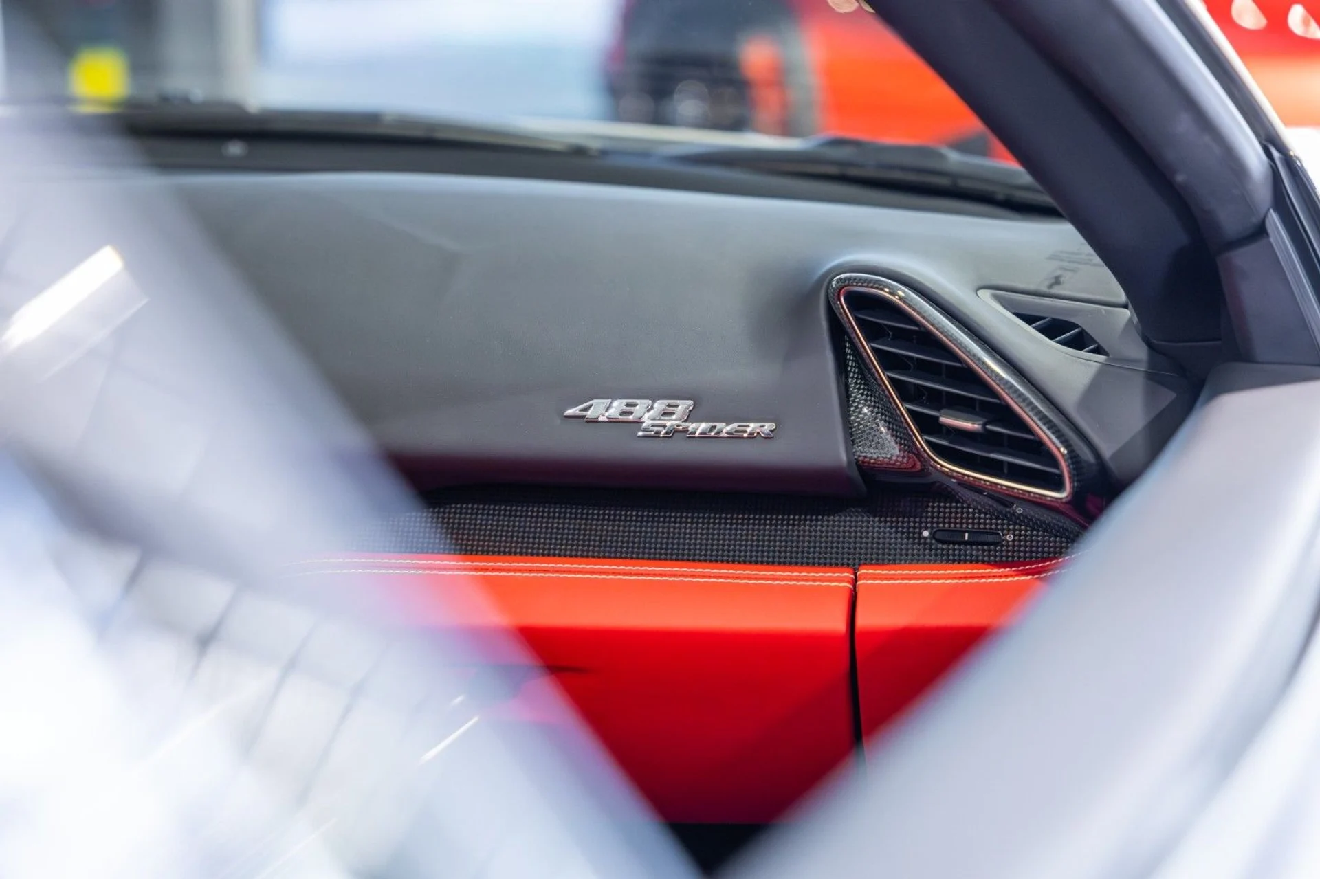 mph044_2975691032_vg_9b7548daba