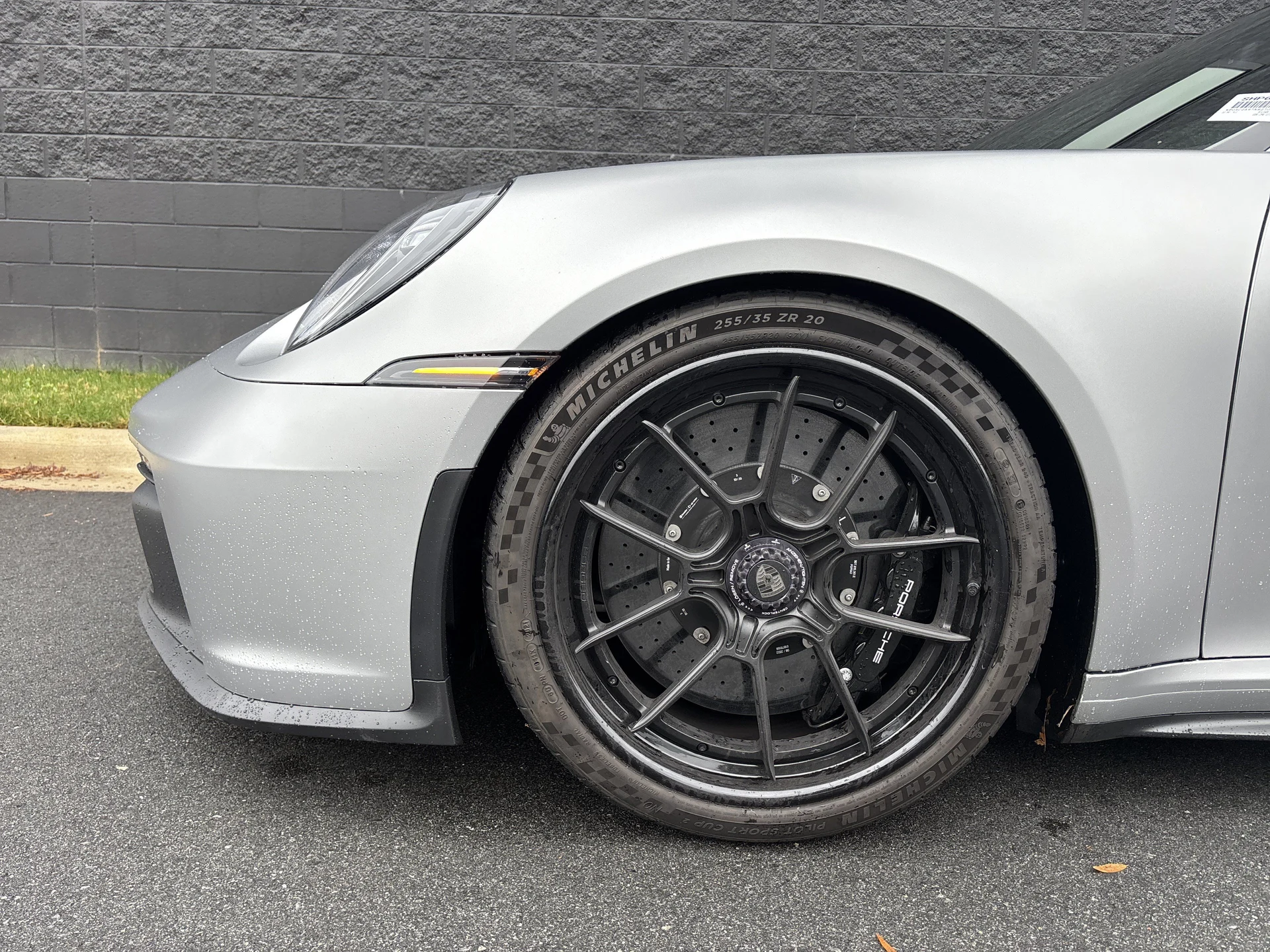 mph044_2978191590_2c9a530c9df74110a32290ed85aa6cdb_ebf15e31b3