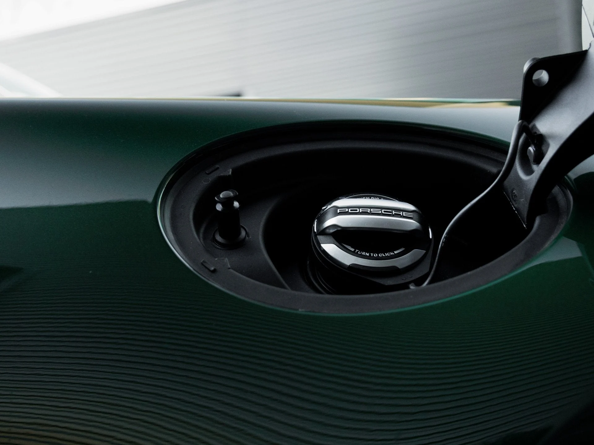 mph044_2978835962_45_759b67fc36