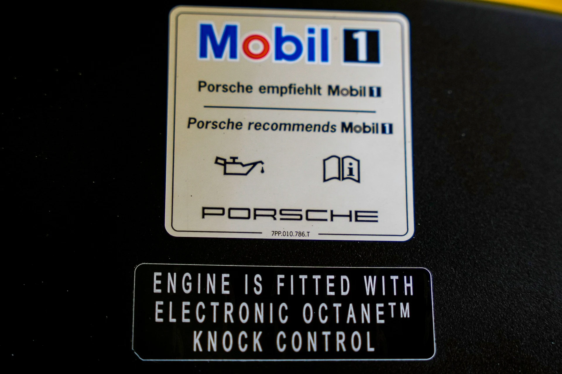 mph044_2979529526_58aaede7d53a37eb4729422677b131f2x_9789932e17