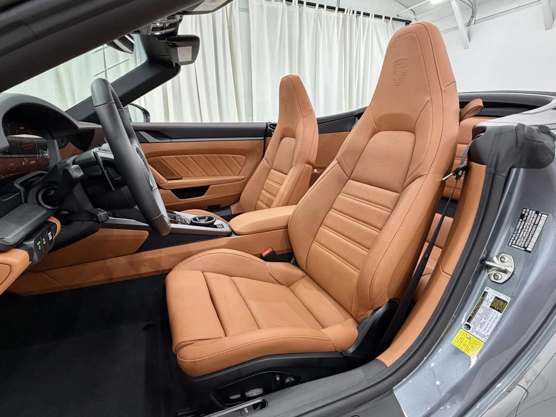 mph044_2979723686_3572561dec1eadbd2be199239e5b347c_acd37e7431