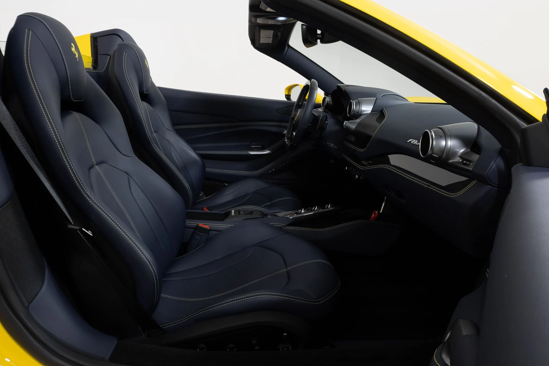 mph044_2980157320_7714b5193b1776e47b3f6e7a05888101_1497995604