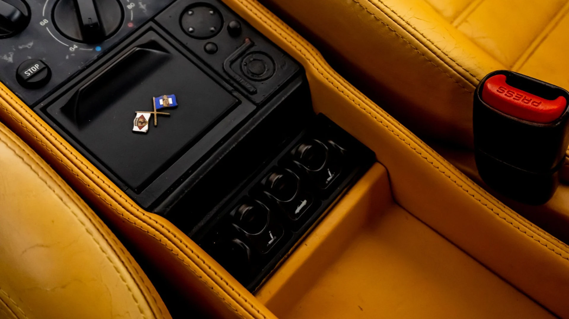 mph044_2981989310_content_homenetiol_com_2001243_2130496_0x0_7cec878862dc4606860e2755430e6efb_778d7d1e7c