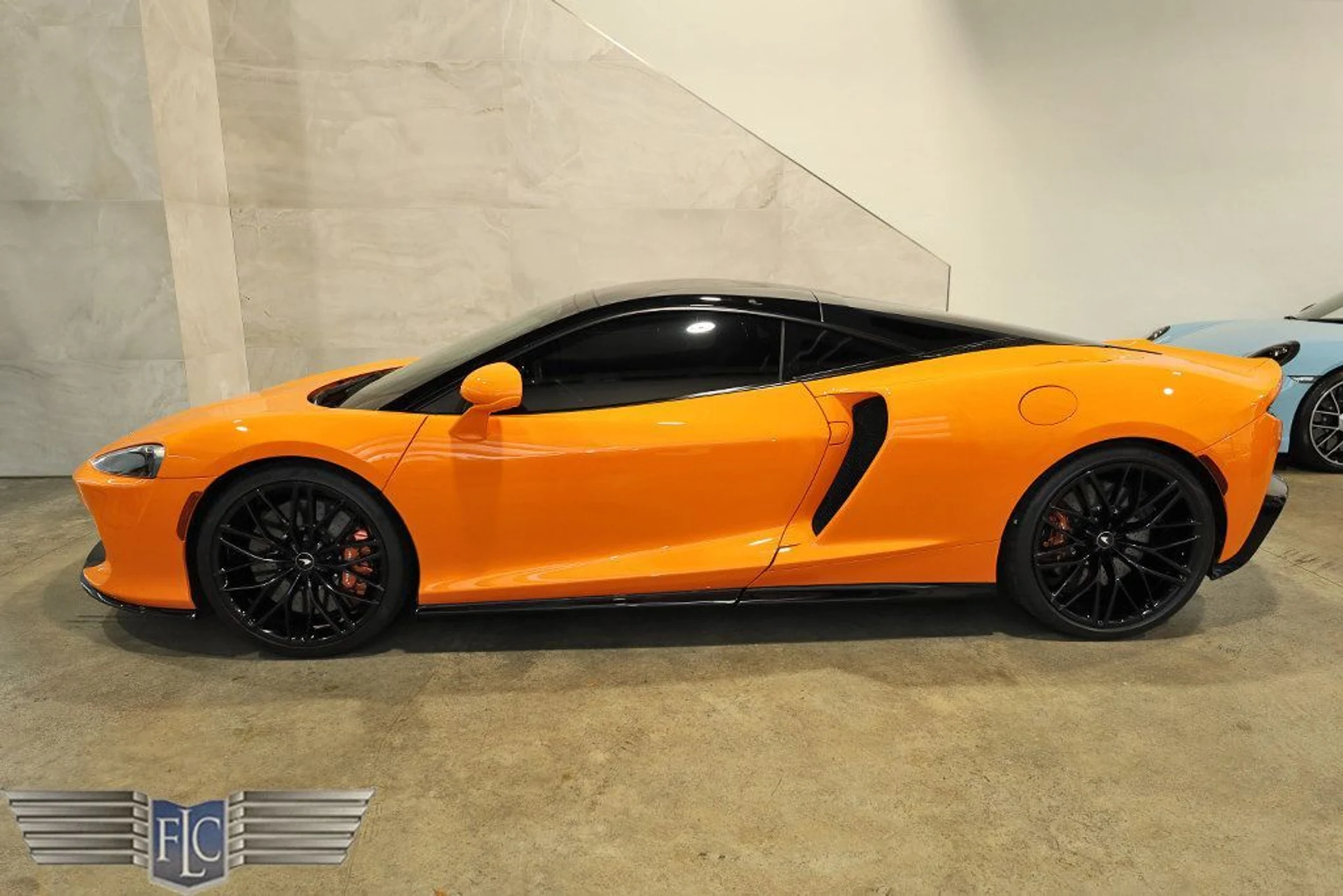 mph044_2982201917_used_2022_mclaren_gt_coupe_9689_22975124_45_1024_2d016cade2