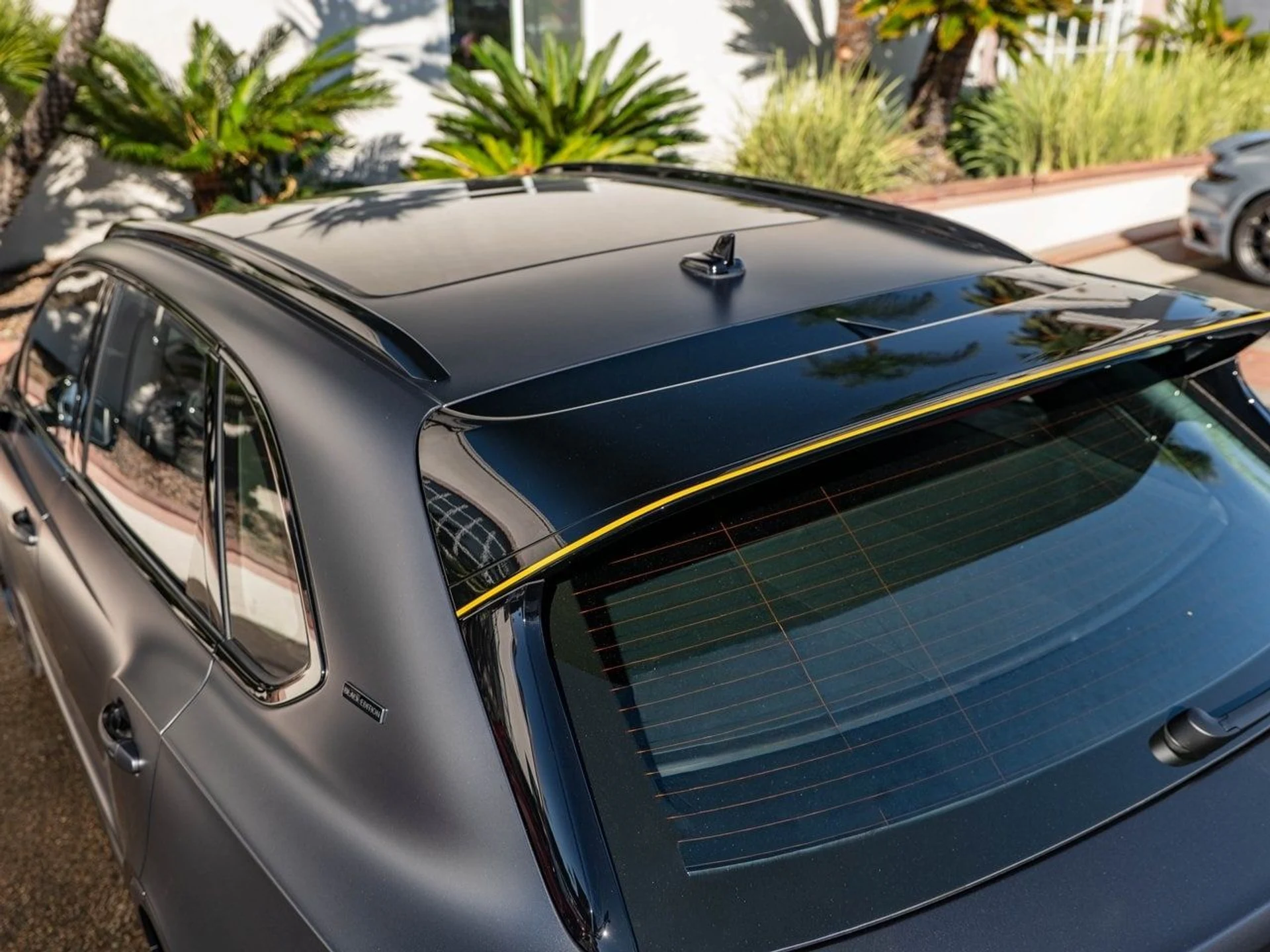 mph044_2982782397_7acb4e53de9a45de865b79a2e46102a1x_c35ab952ae