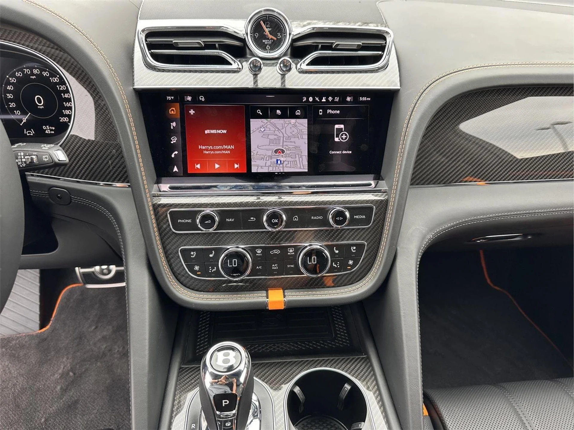 mph044_2983095913_832b47f131620615a08d373b1d327b56_32e005344e