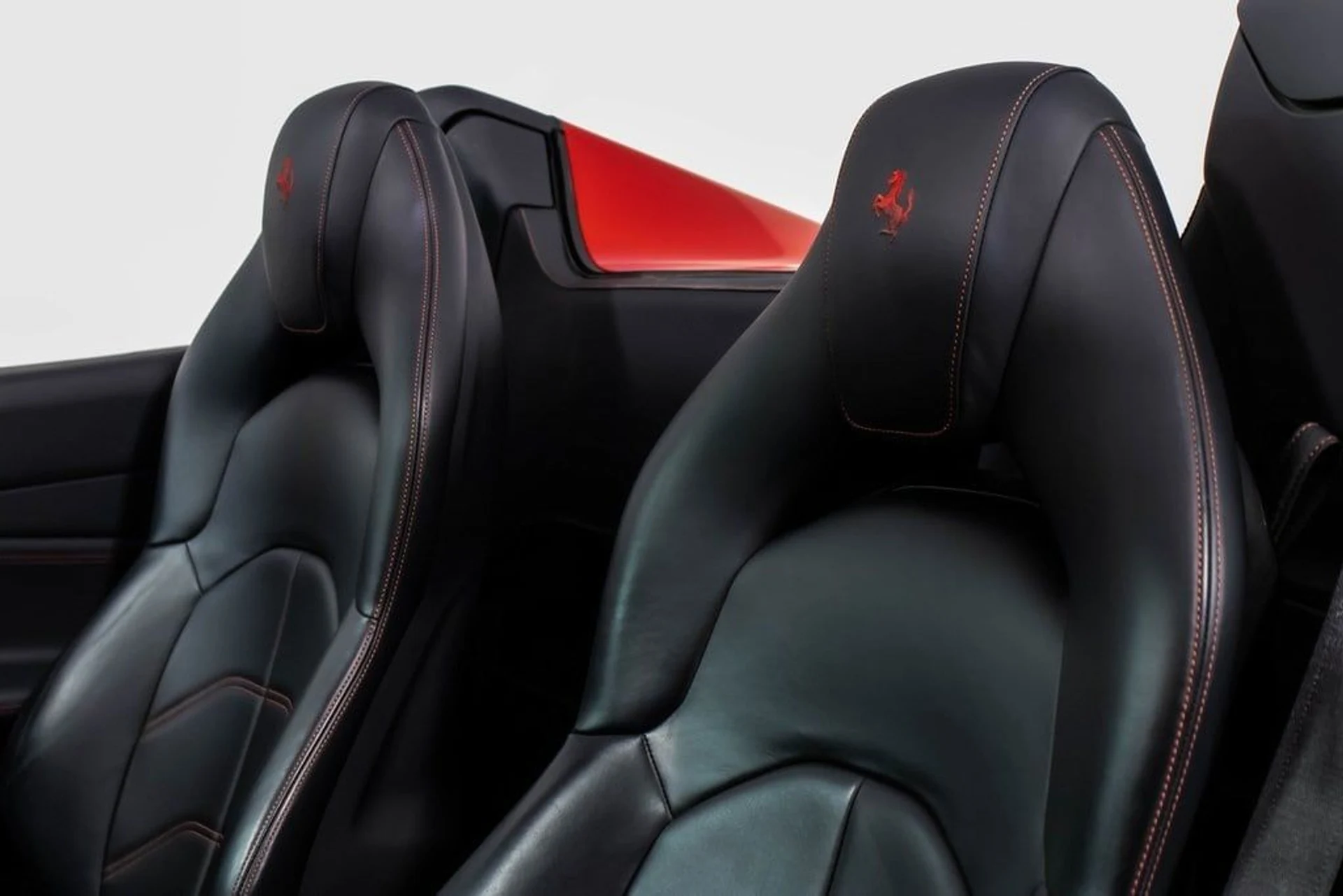 mph044_298354585_ceb5ec0f96a953042778f15458834ed6x_c622bedfa3