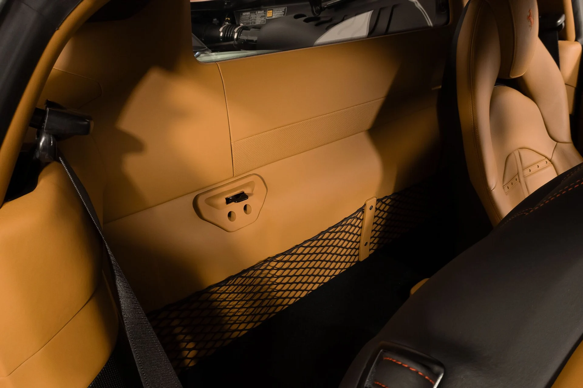 mph044_298378167_a7250b802835e5935f13fee868028269_05a9fd9a51