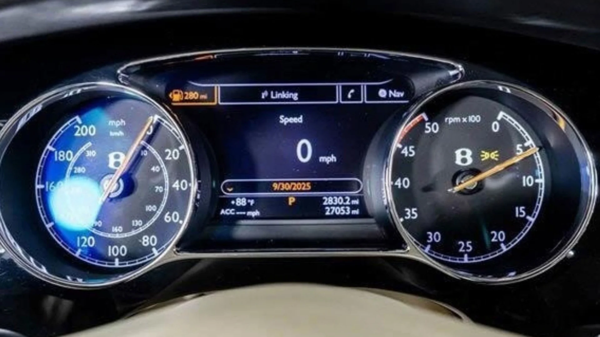 mph044_2984577479_content_homenetiol_com_2001243_2130496_0x0_efc1bde9cbc44a079f7c72f6a32d8c55_c3058c71dc