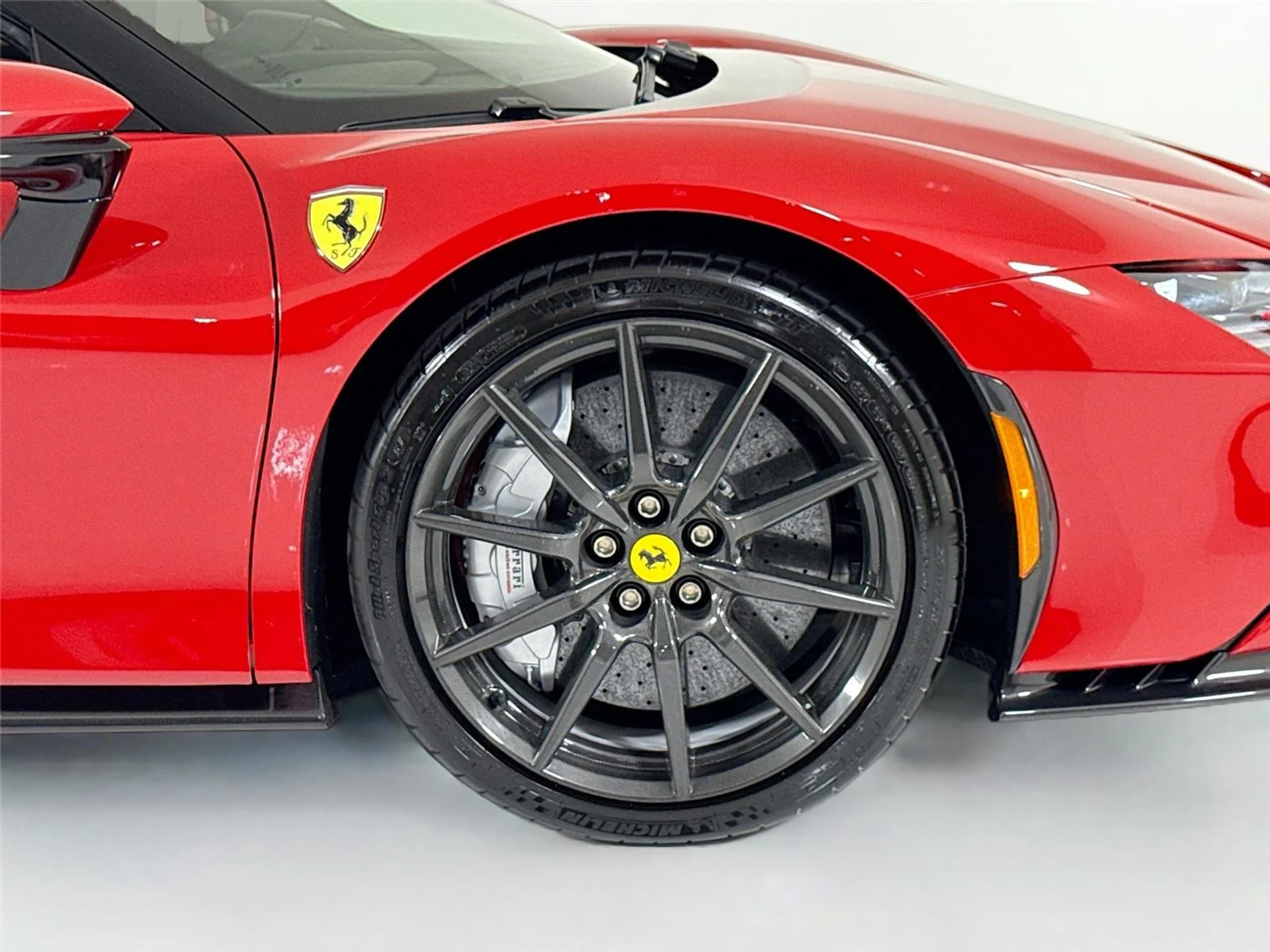 mph044_2985411300_76150f1c57f4dcea4166894835d225f3_fceff6e092