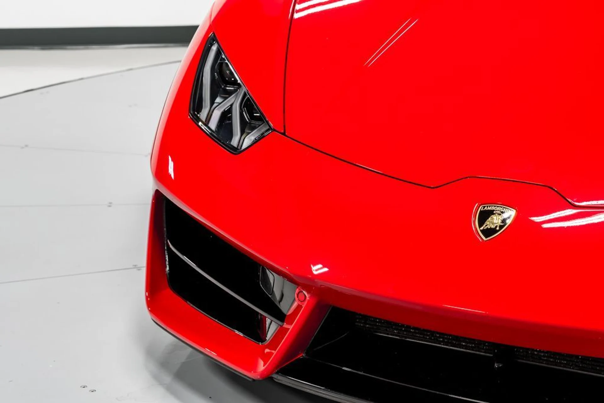 mph044_2985703591_3ce6ec109efef55043312d8848e574d6x_3fb6481577