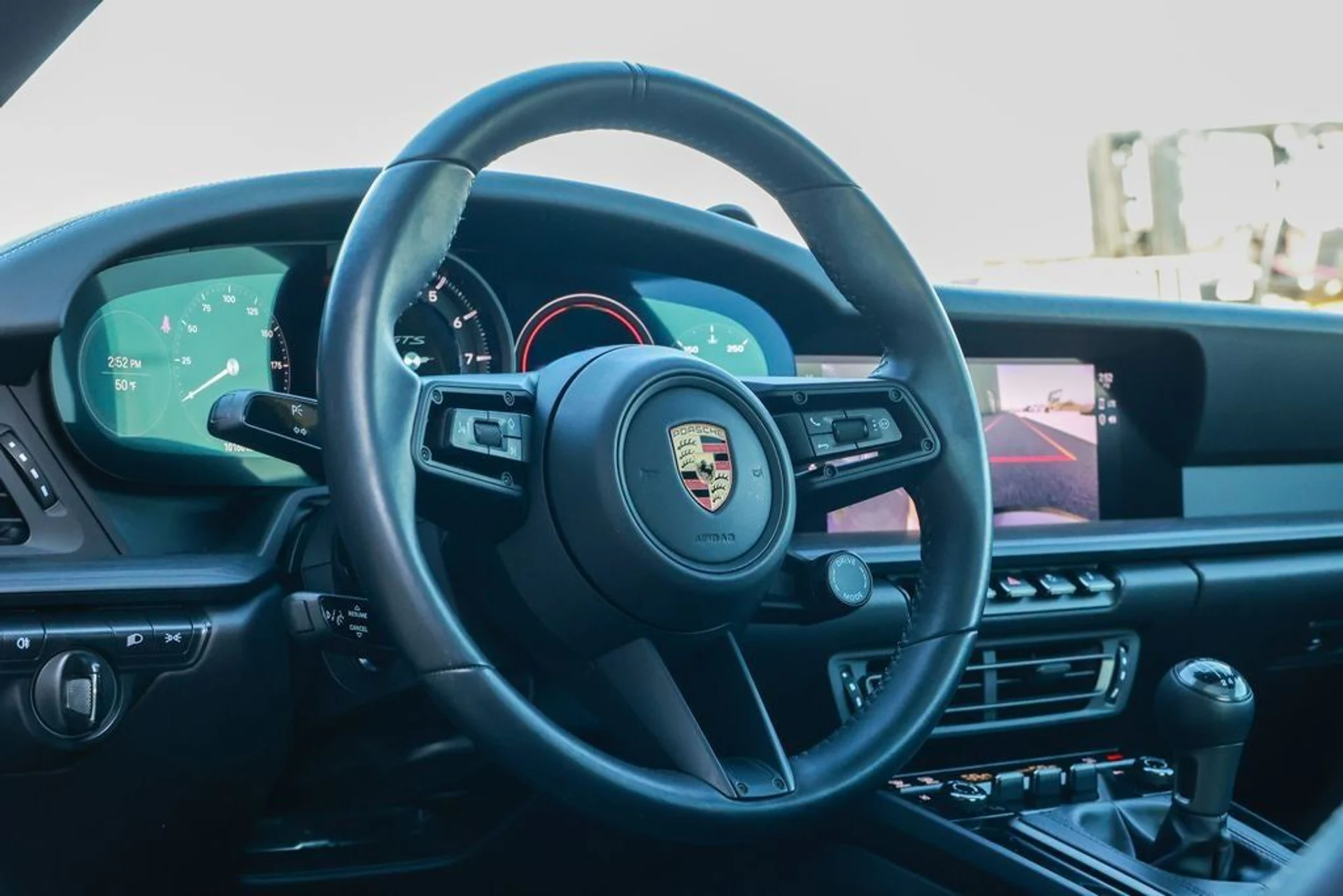 mph044_2986099452_45_ba58d6a513