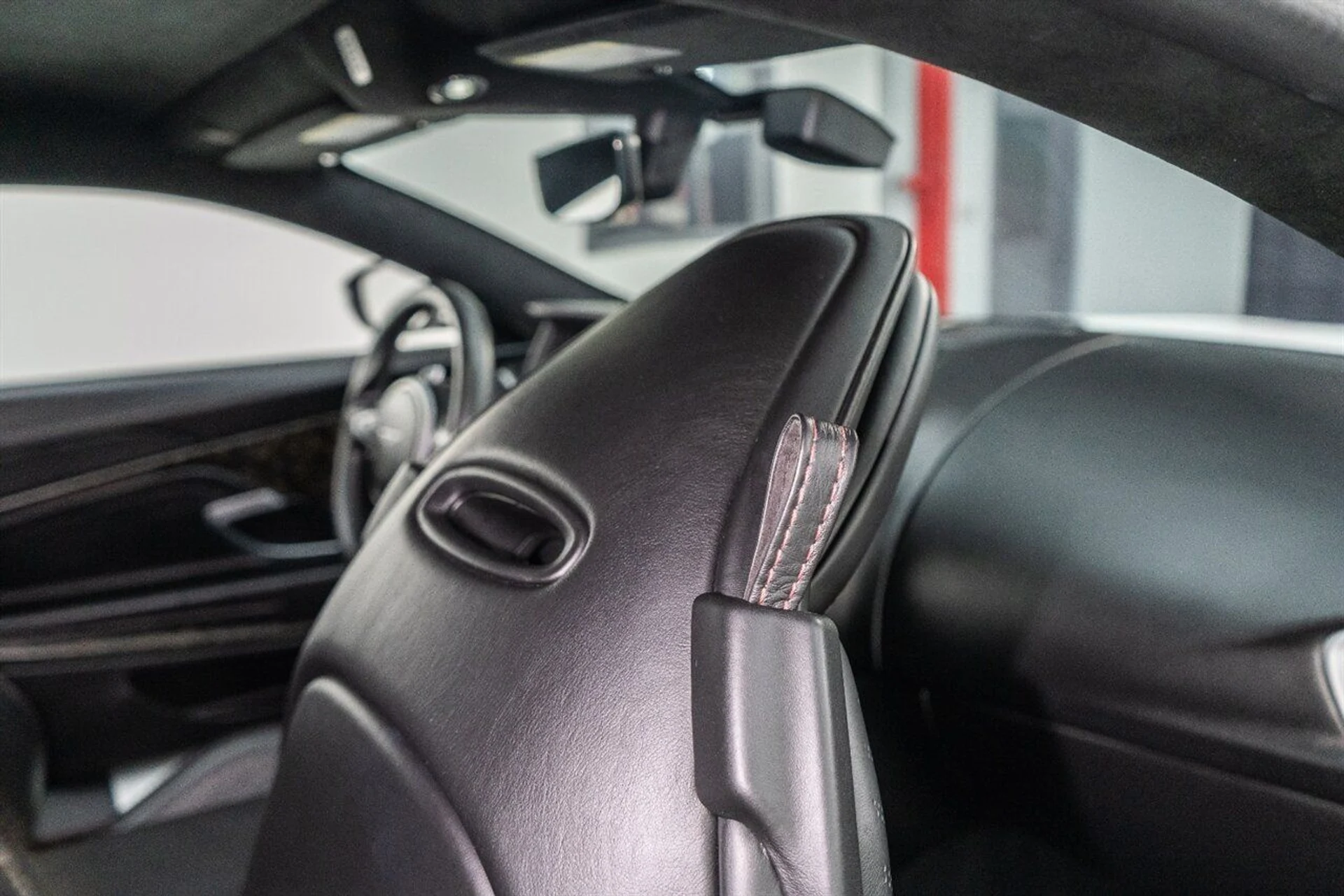 mph044_2986600718_4b902421c1_1280_13e0c441ed